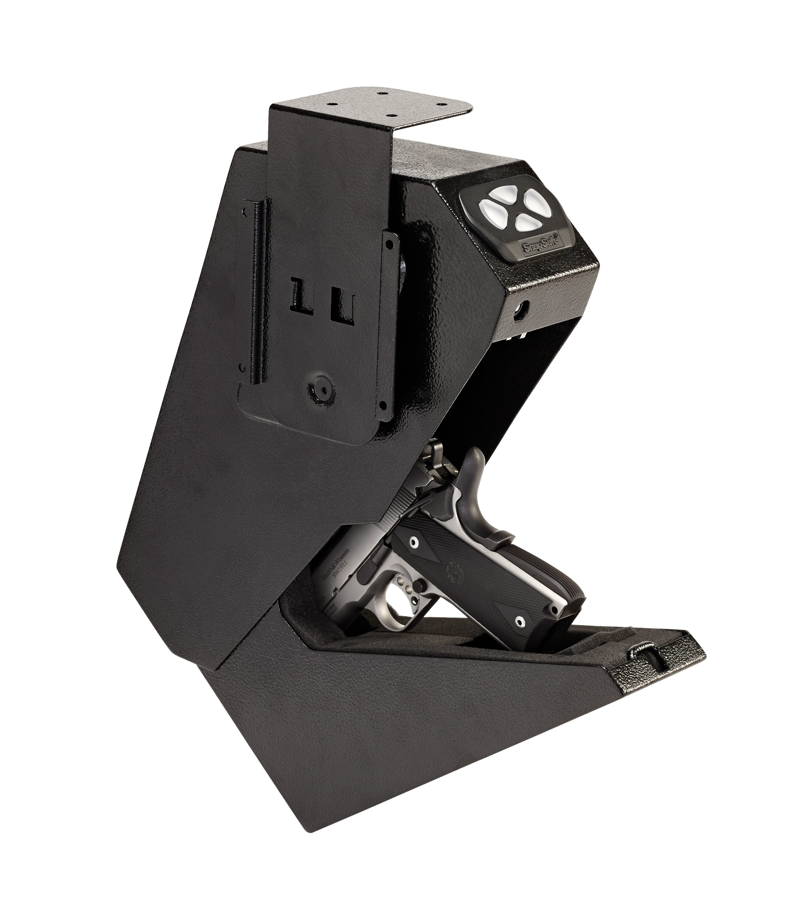 SnapSafe 75431 Gun-Safes - View #5