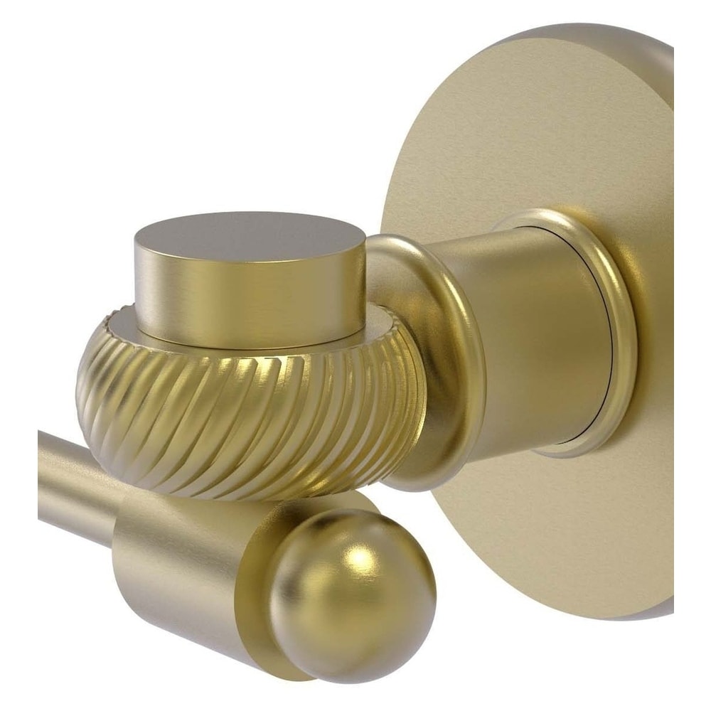 Allied Brass 2024ET-SBR d060360 - View #2