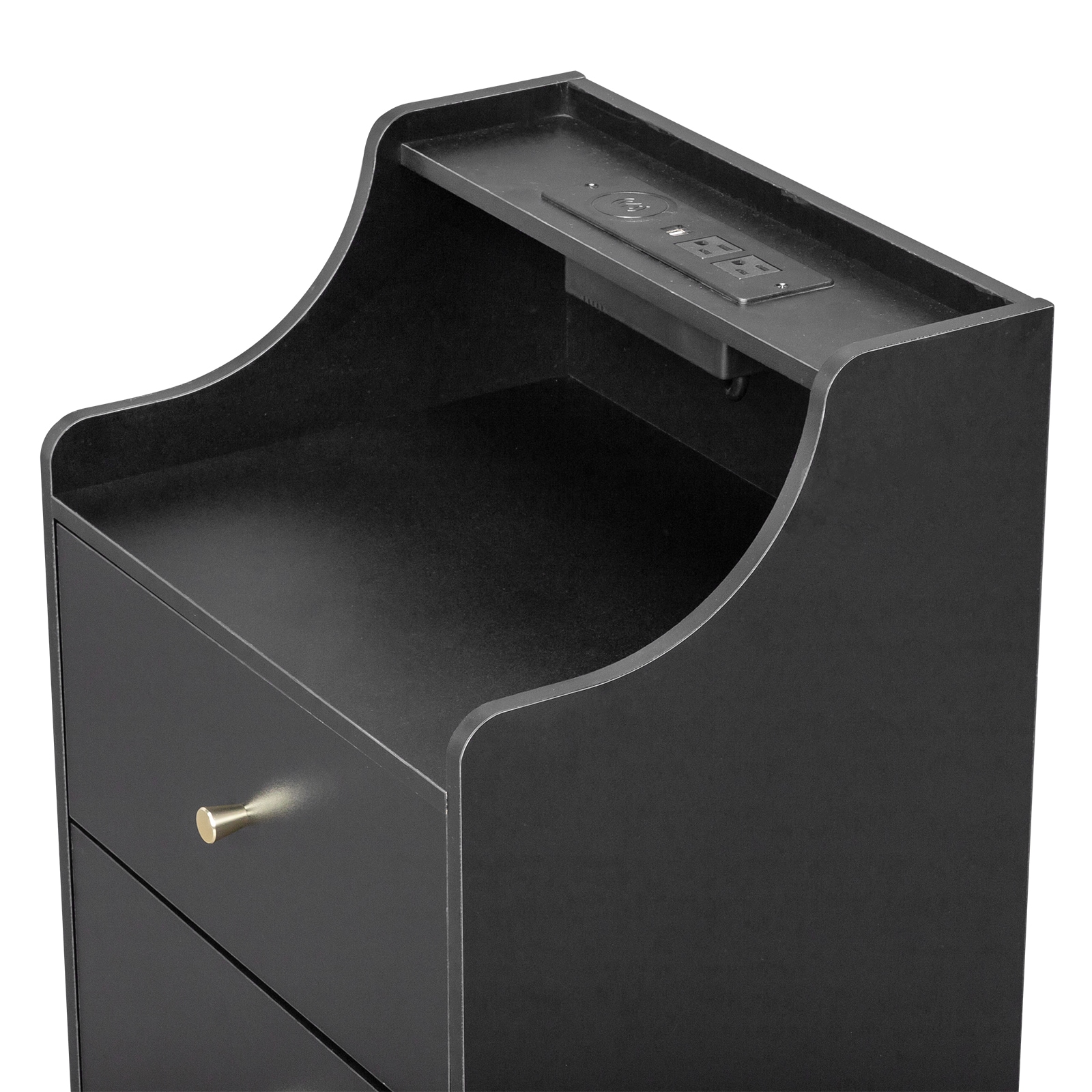 Outopee LO1G52004082 nightstands - View #6