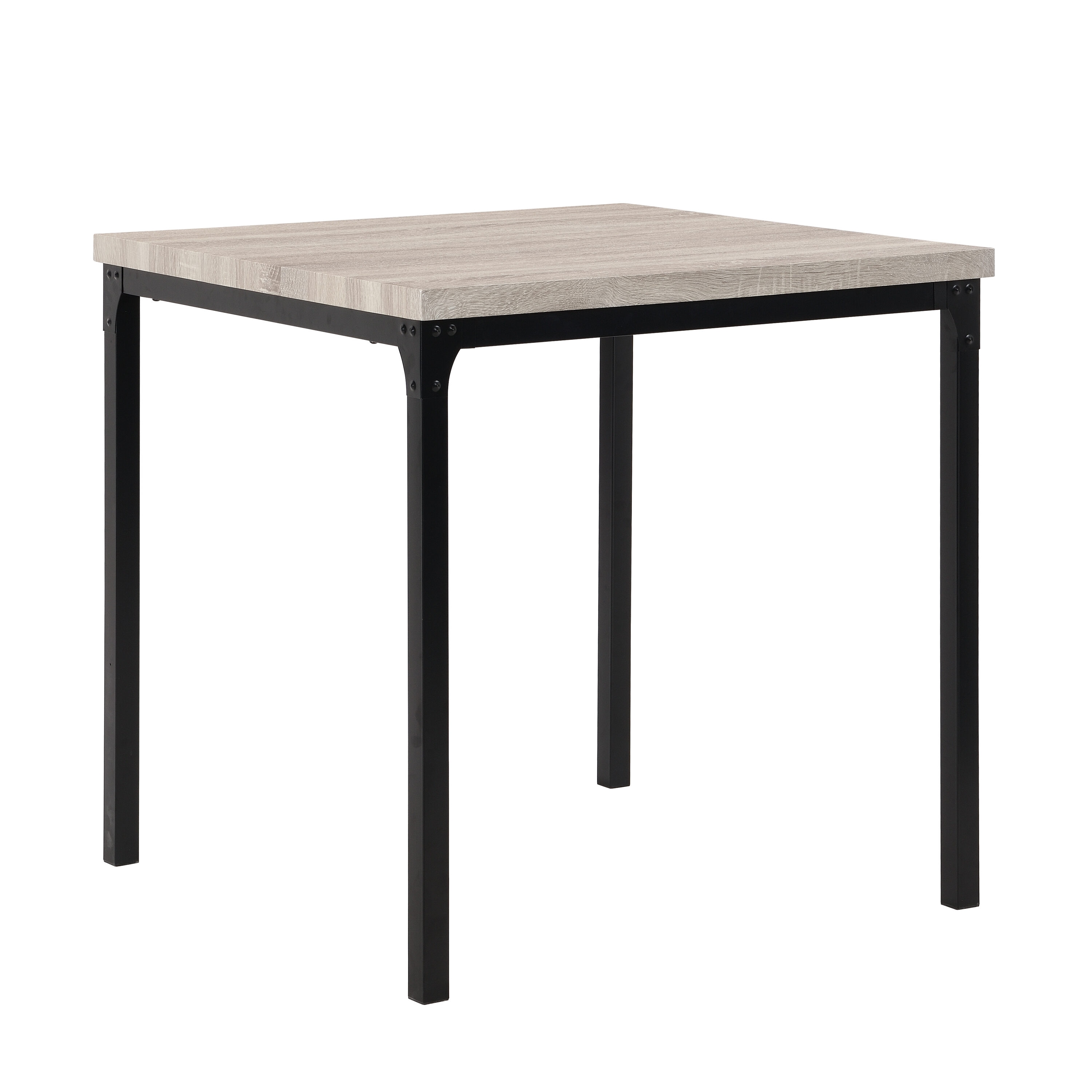 Benzara BM167129 Dining-Sets - View #5