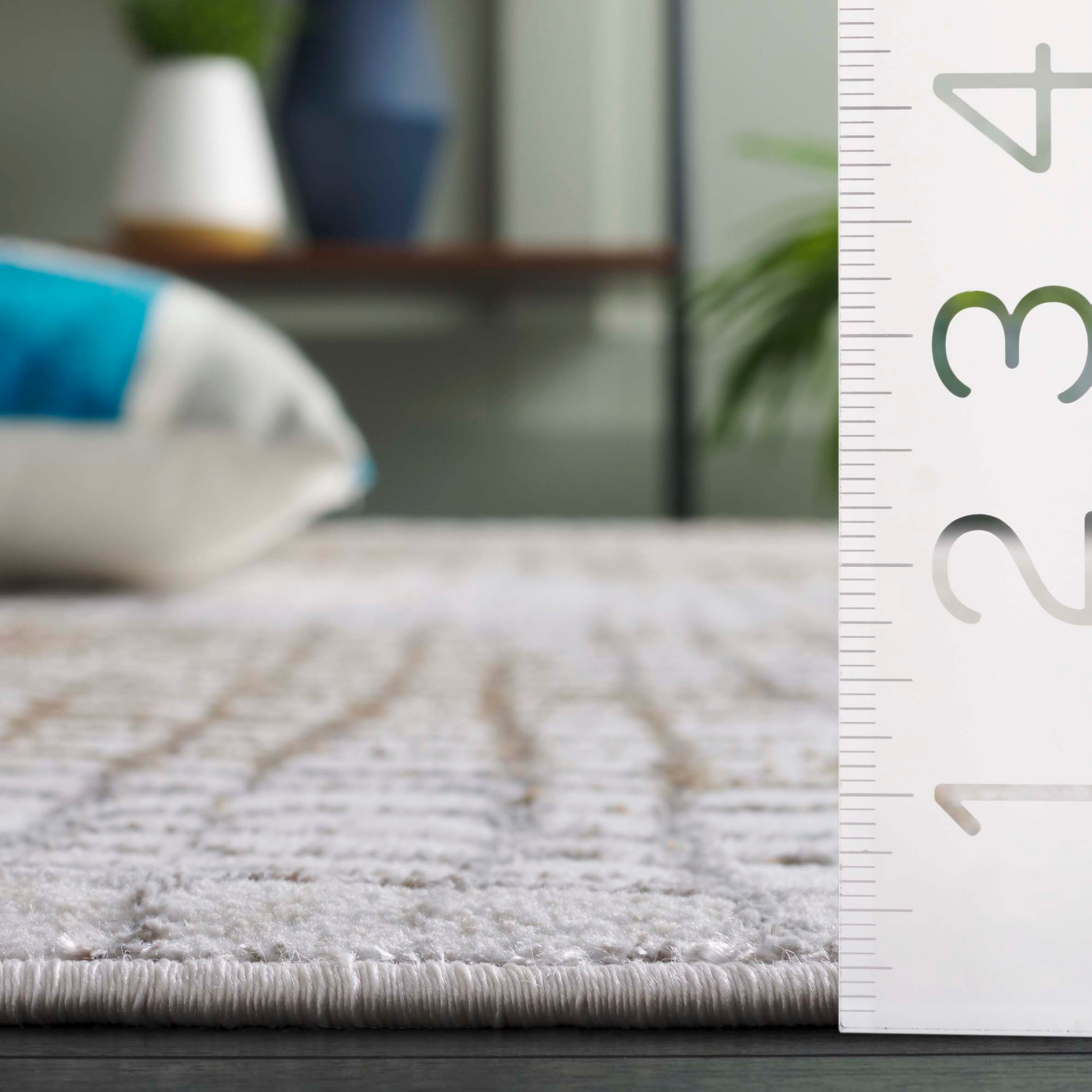 Safavieh ORC202D-4 rugs - View #4