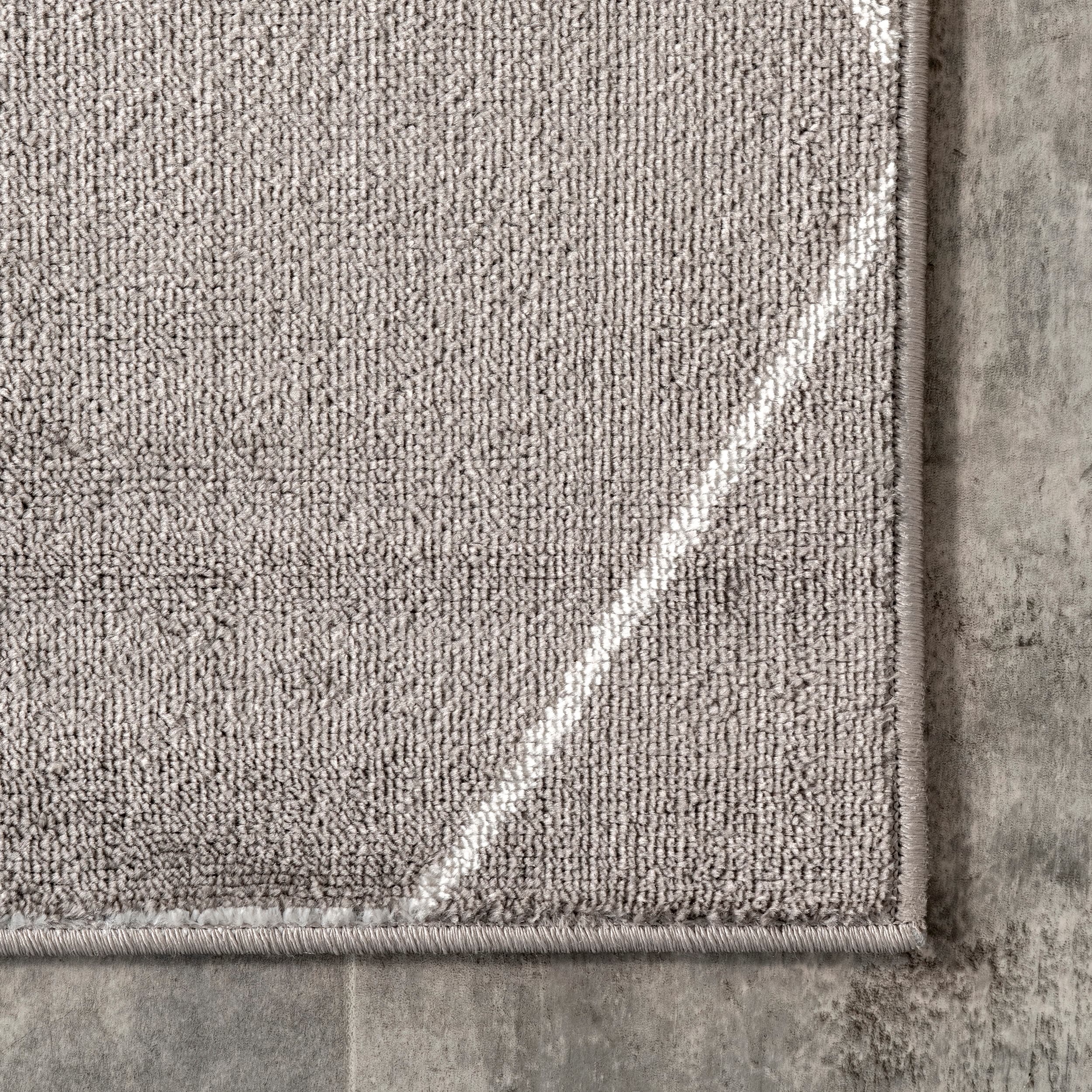 nuLOOM LPBL15B-508 rugs - View #6