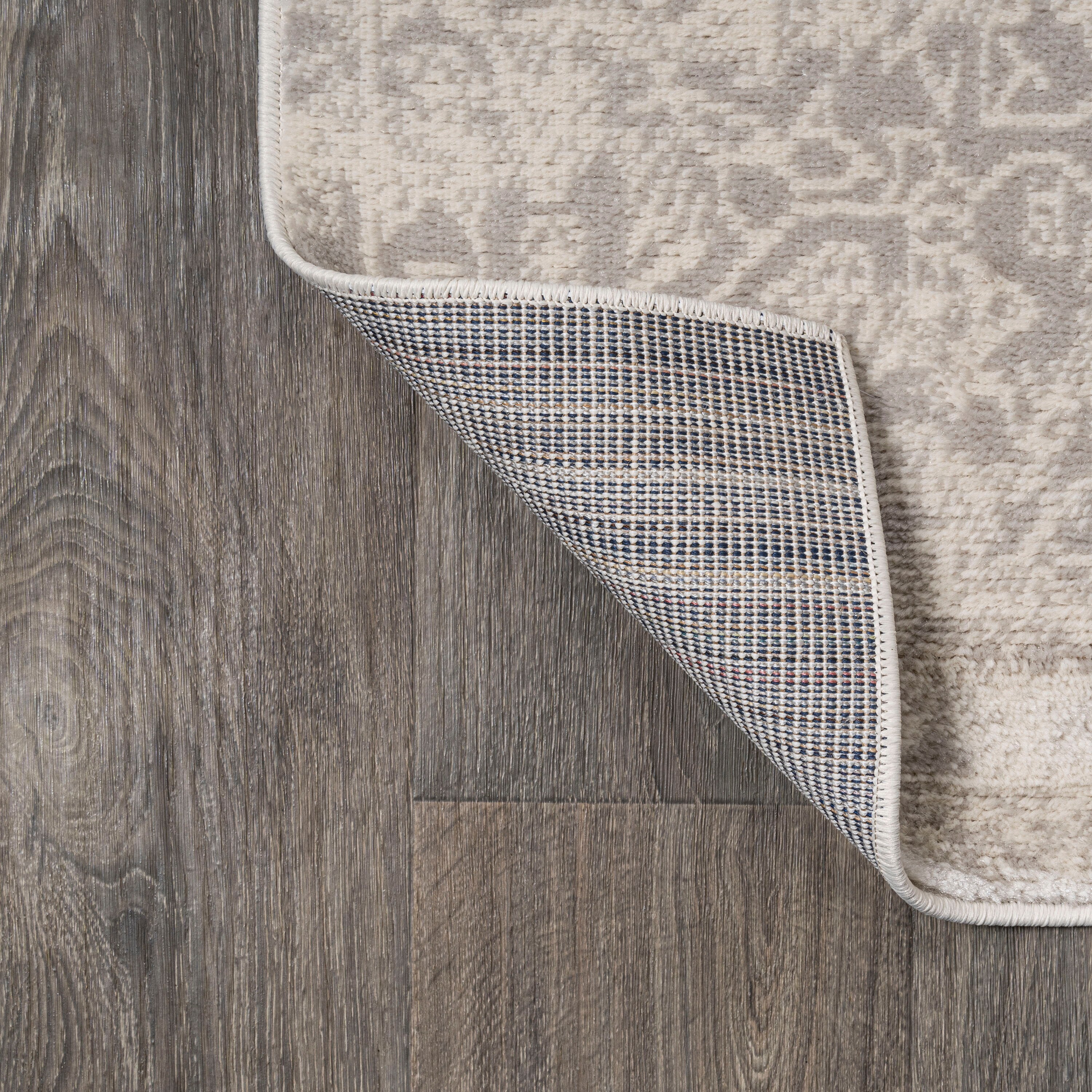 JONATHAN  Y MDP403C-210 rugs - View #6