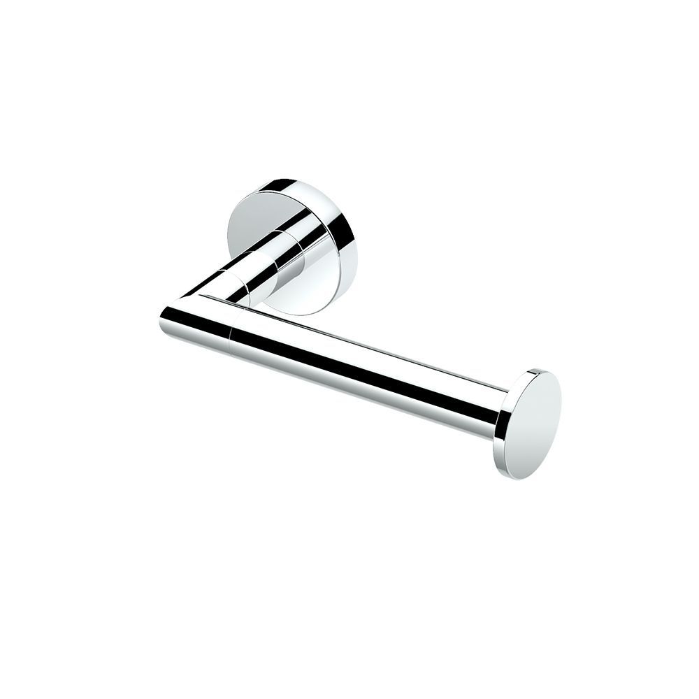 Gatco KA-GLA-4-PC Decorative-Bath-Hardware-Kits - View #4