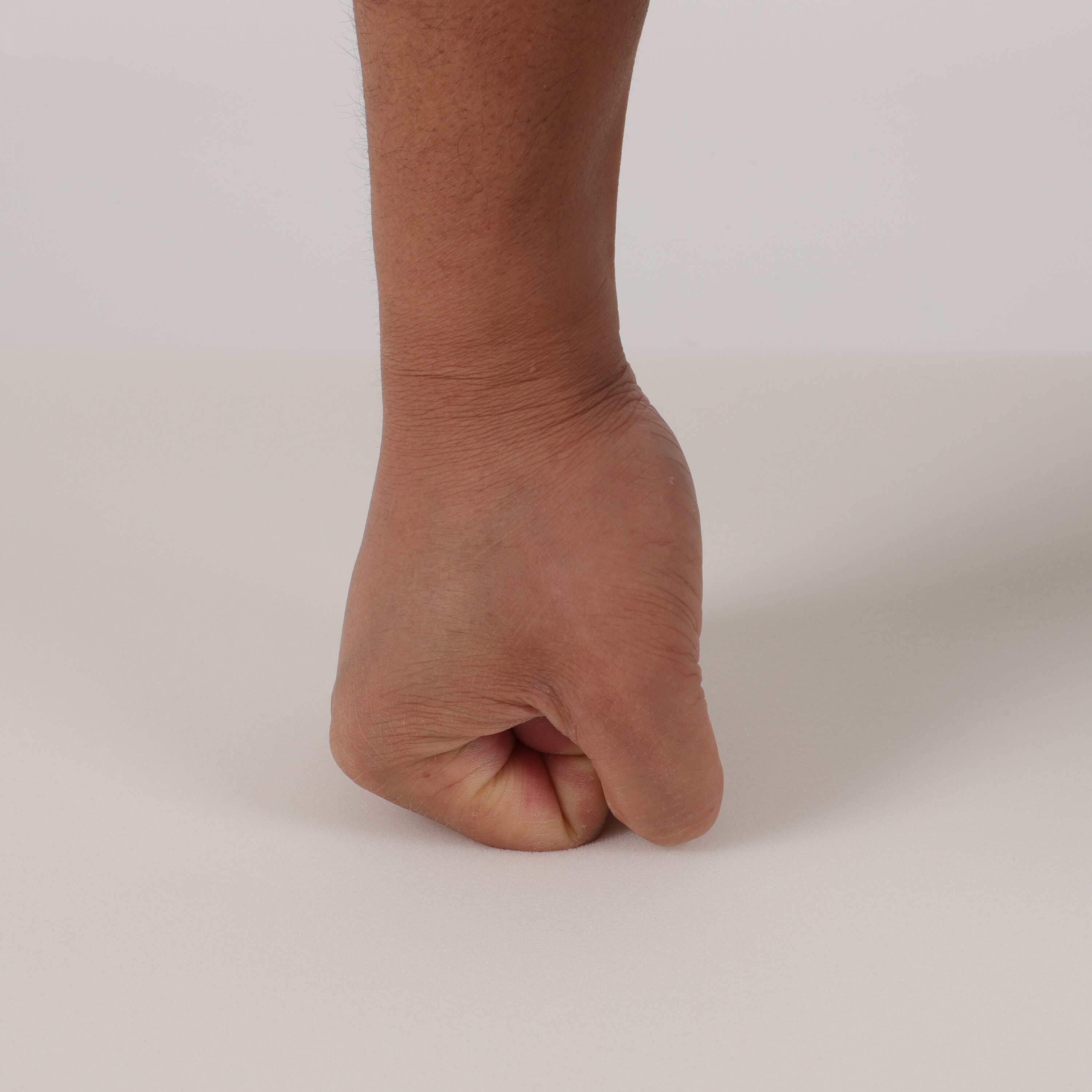 AHIOU HOME ZAAHG-P277397CU Patio-Furniture-Cushions - View #5