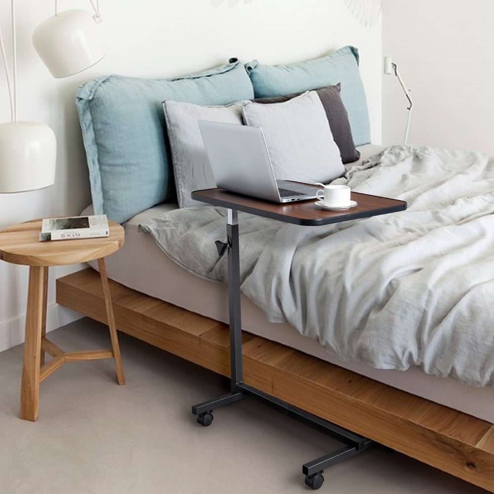 Winado 951236189444 desks - View #8