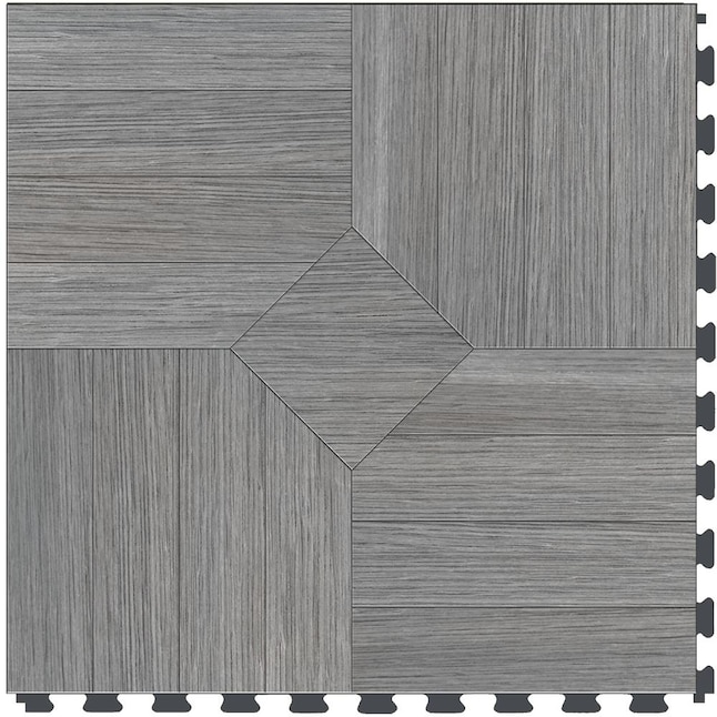 perfection floor tile lowes
