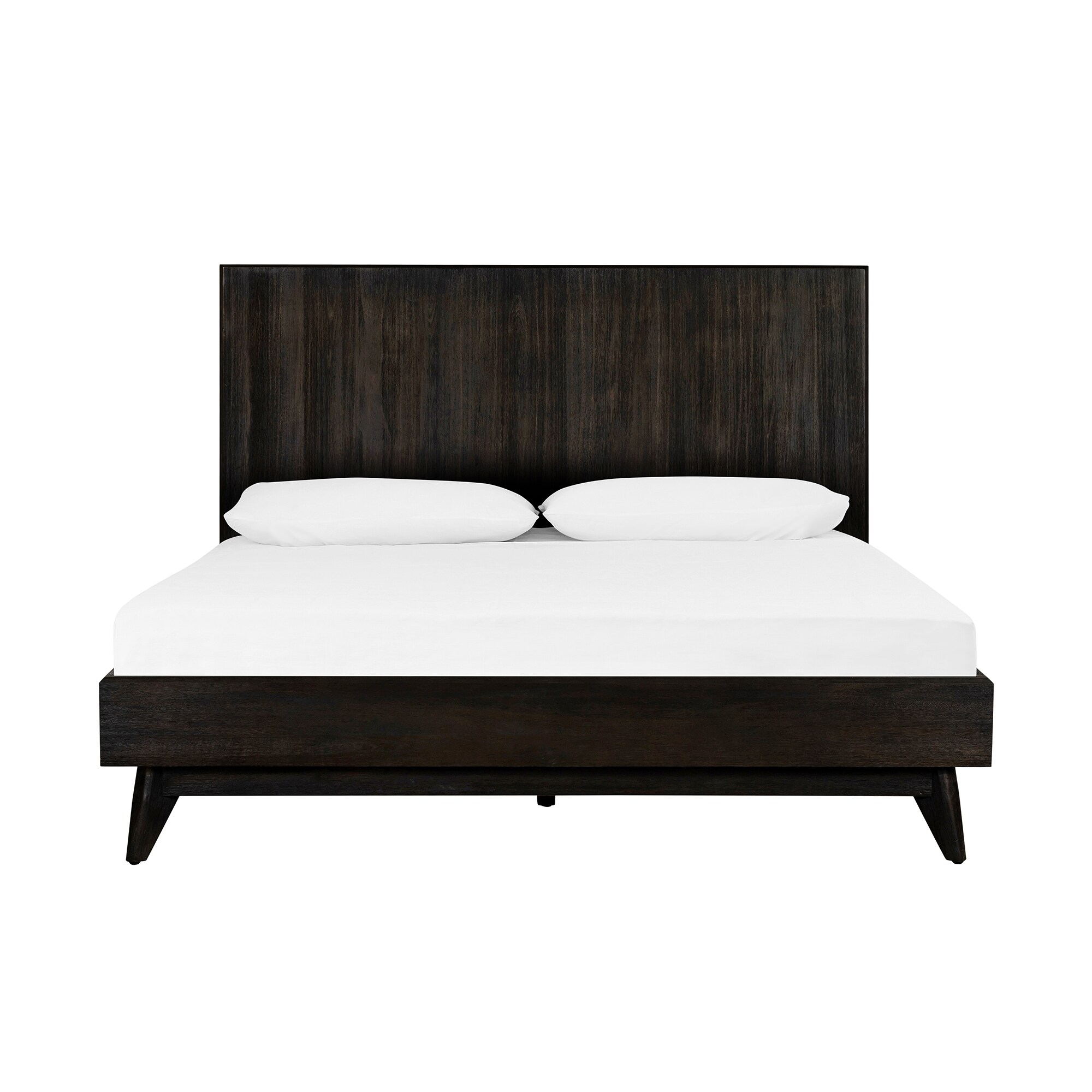 Armen Living LCLFBDKG beds - View #2
