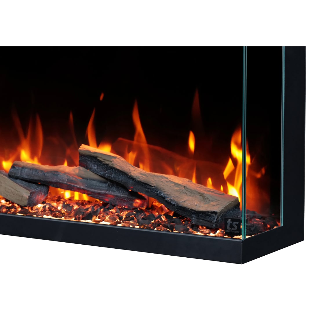 Touchstone 80045 Electric-Fireplaces - View #12