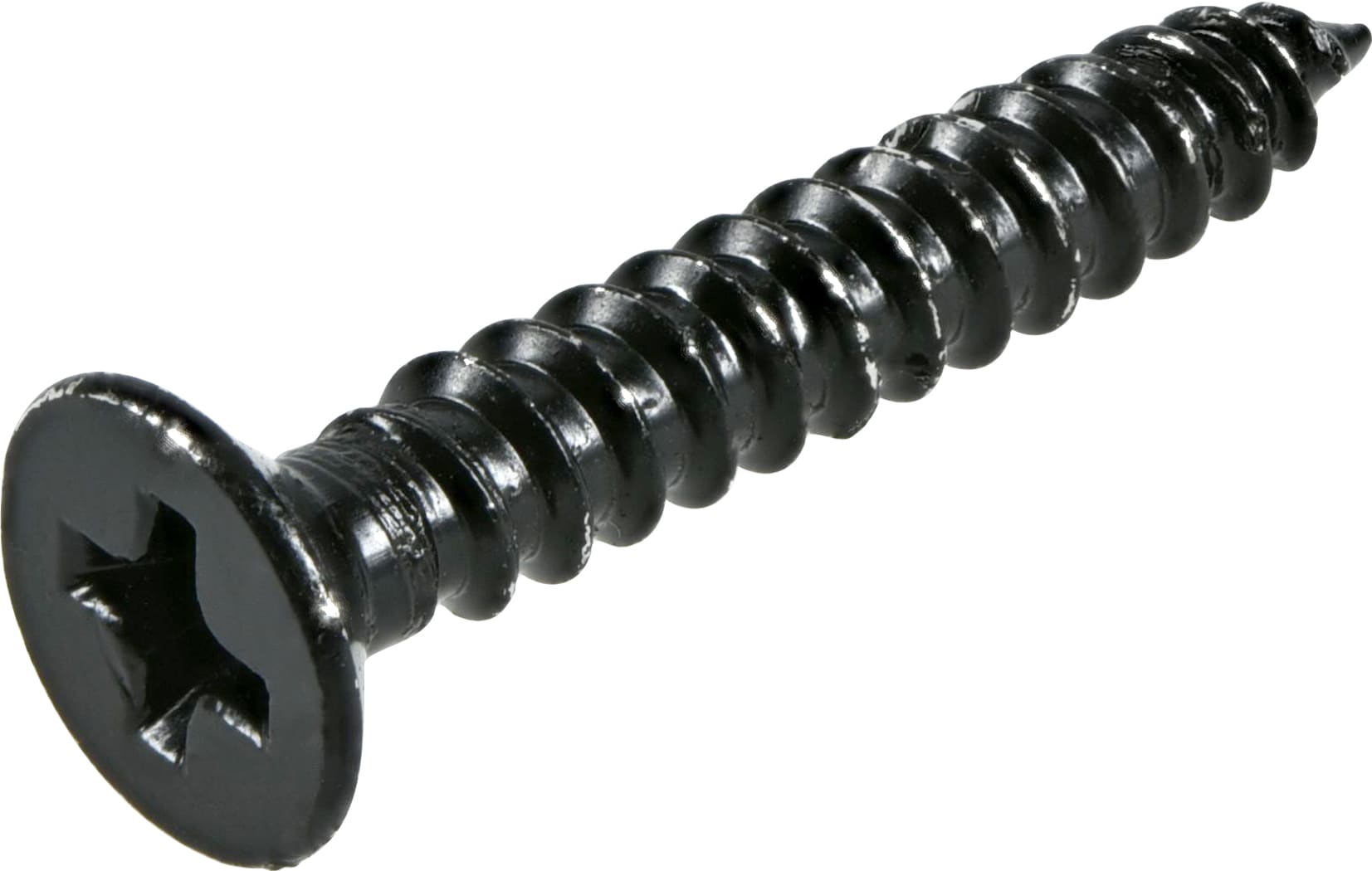 Hillman 854578 Barn-Door-Roller-Kits - View #7