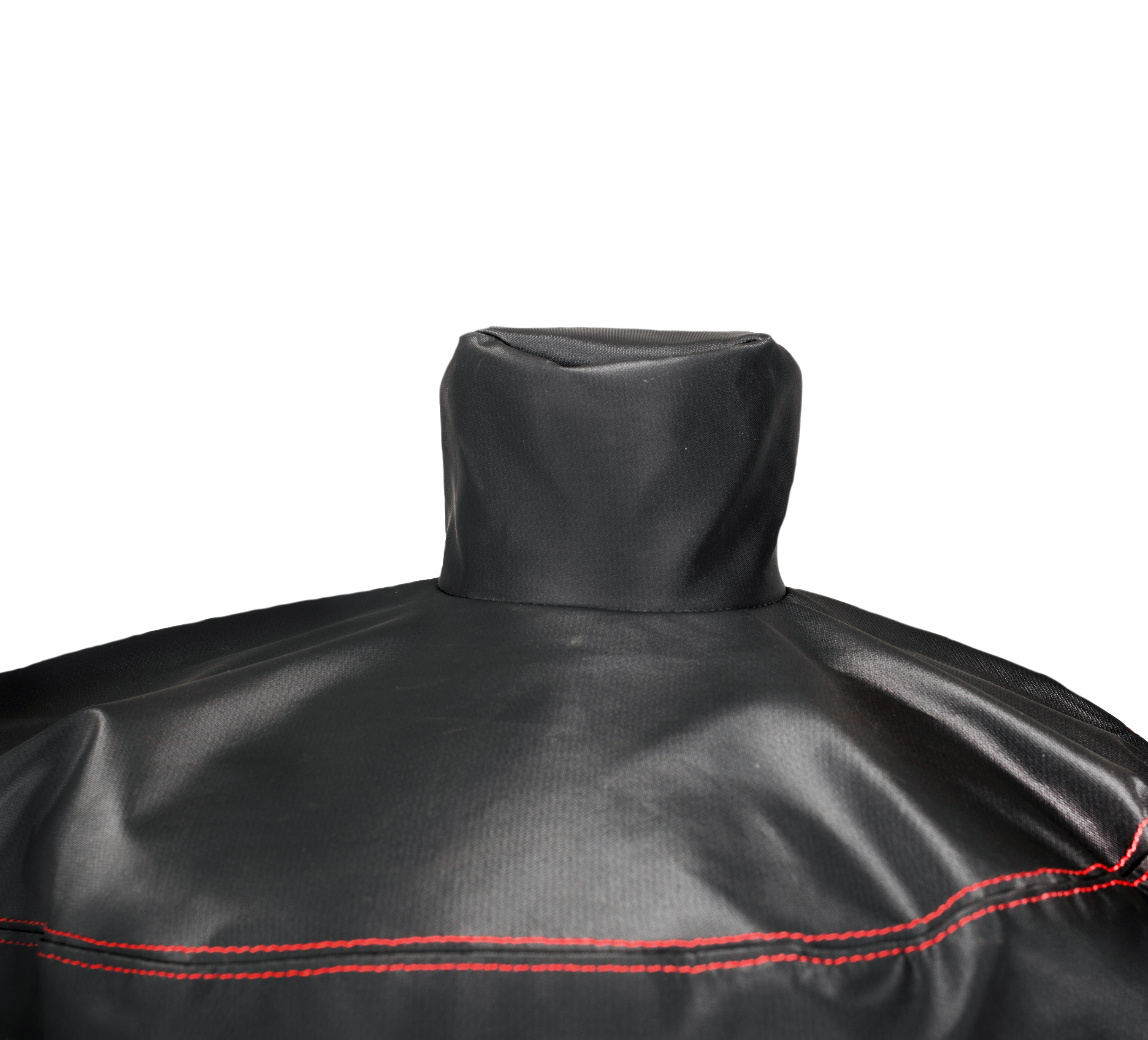 Dyna-Glo DG681CSC Grill-Covers - View #7