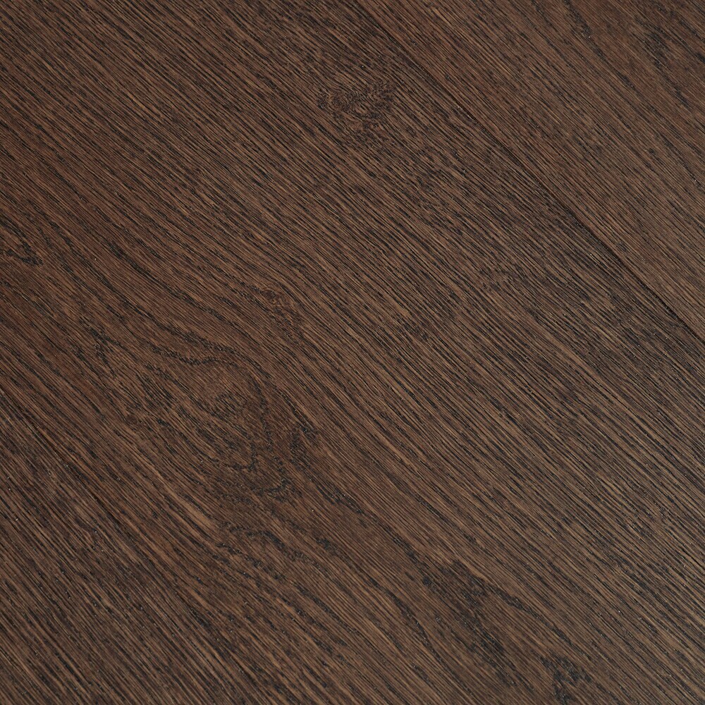 Pergo LWO48-01 Wood-Floors - View #9