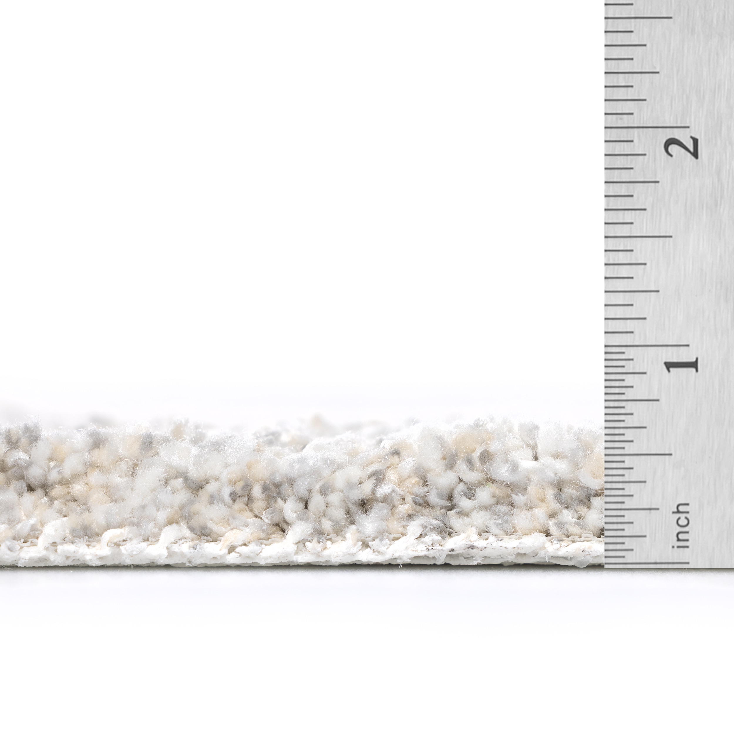 STAINMASTER L3001-101-1200-AB Carpet-Panel - View #3
