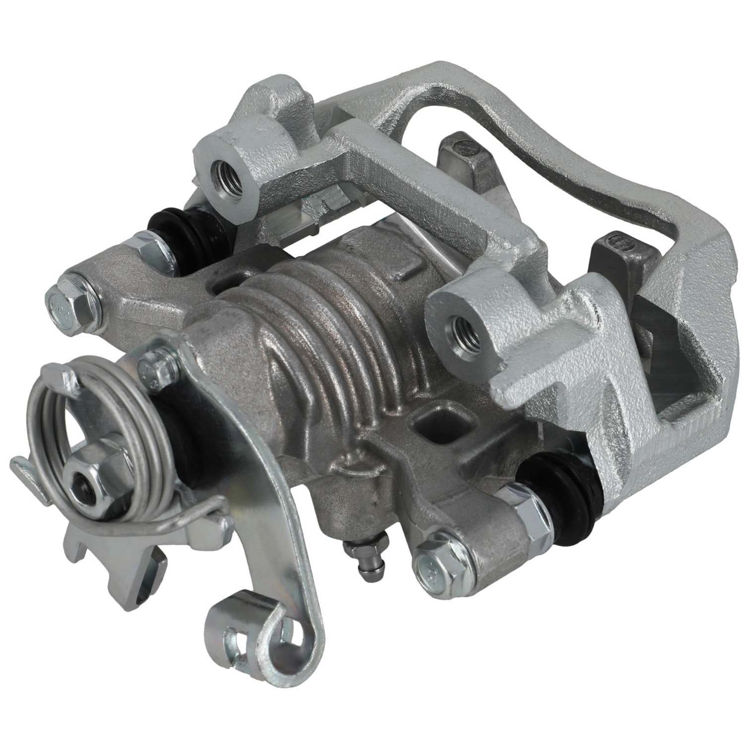 BBabe ISQPJELQZT8A Automotive-Hardware - View #7