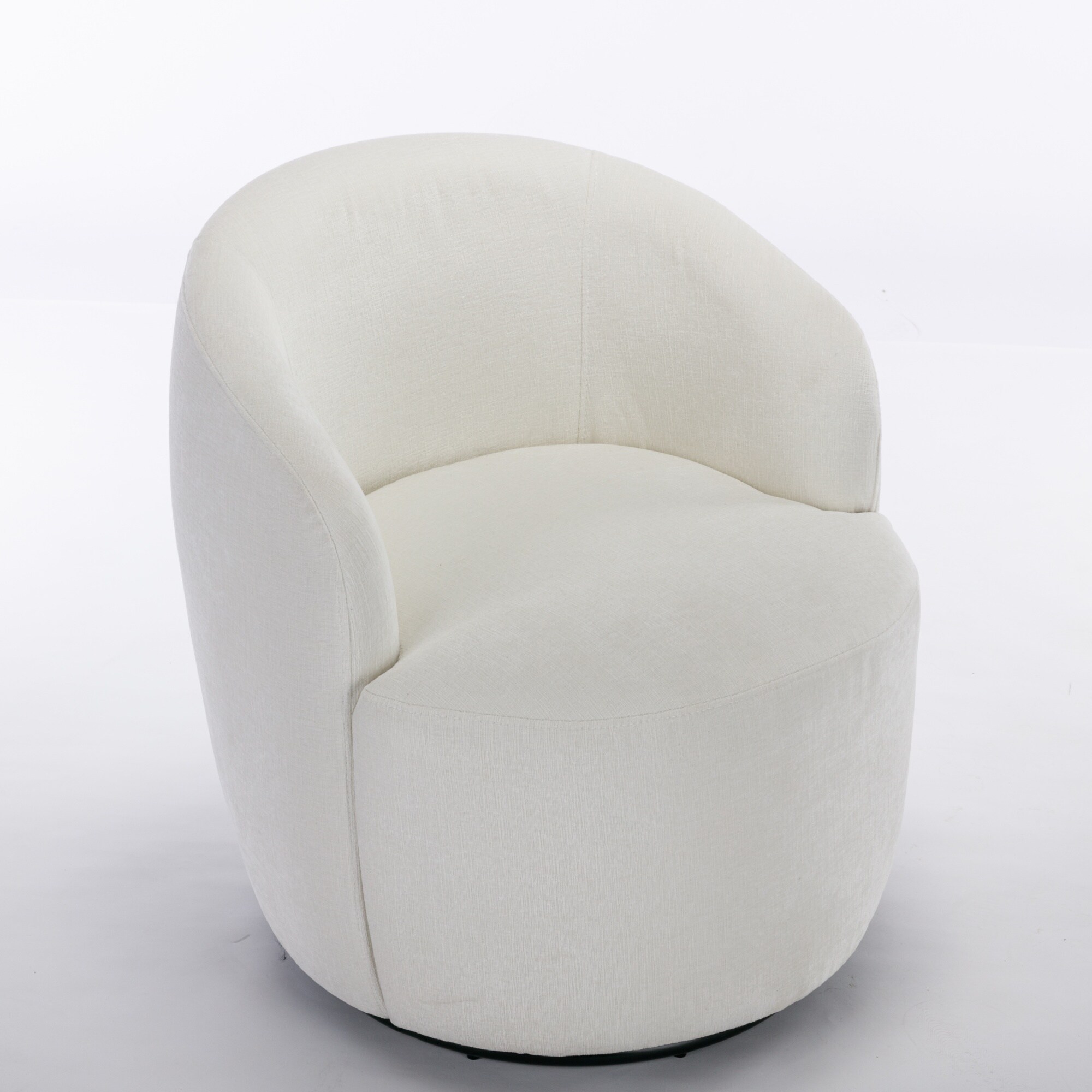 Runesay AJ34 chairs - View #4