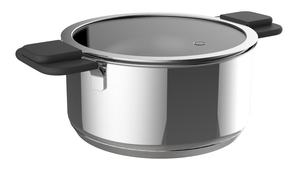 Ozeri ZP16-3P Cooking-Pans-Skillets - View #7