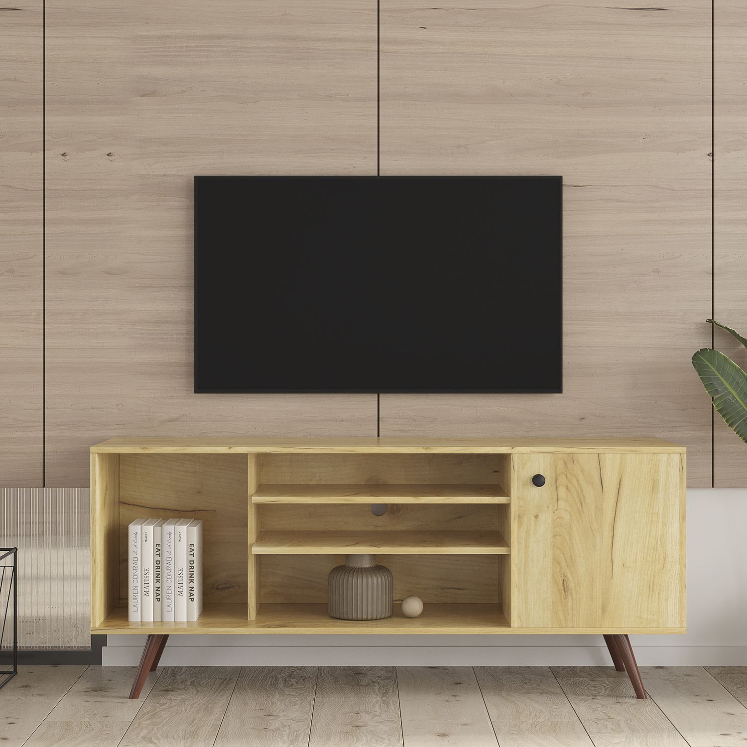JASMODER W33133150 Tv-Stands - View #3