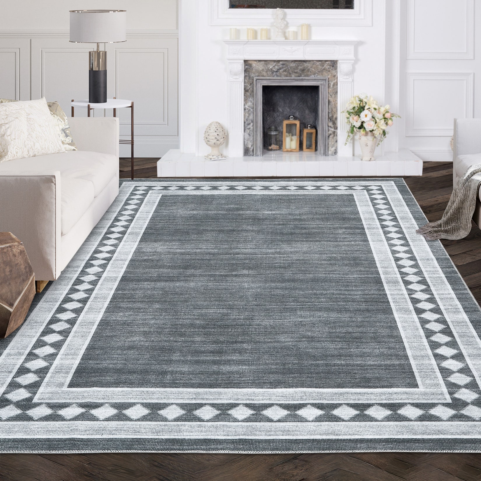 Garvee YXY-LO-PHO-0Y3KVLEE rugs - View #2