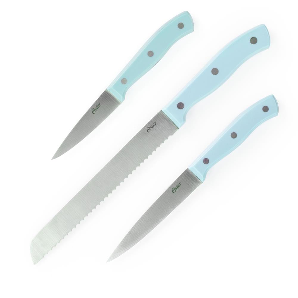 Pioneer Woman Steak Knife Set of 4 Knives