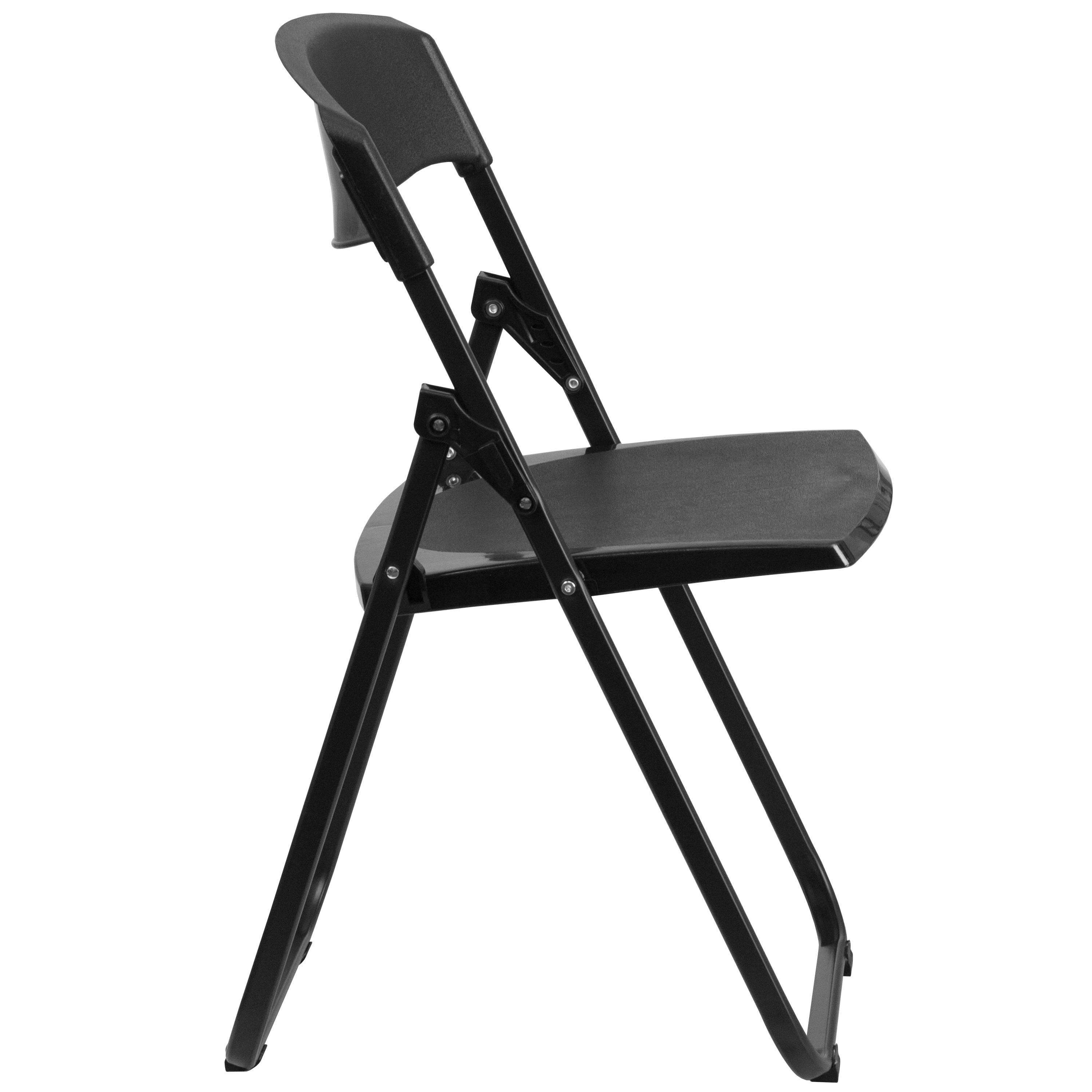 Flash Furniture 889142025924 Folding-Chairs - View #13