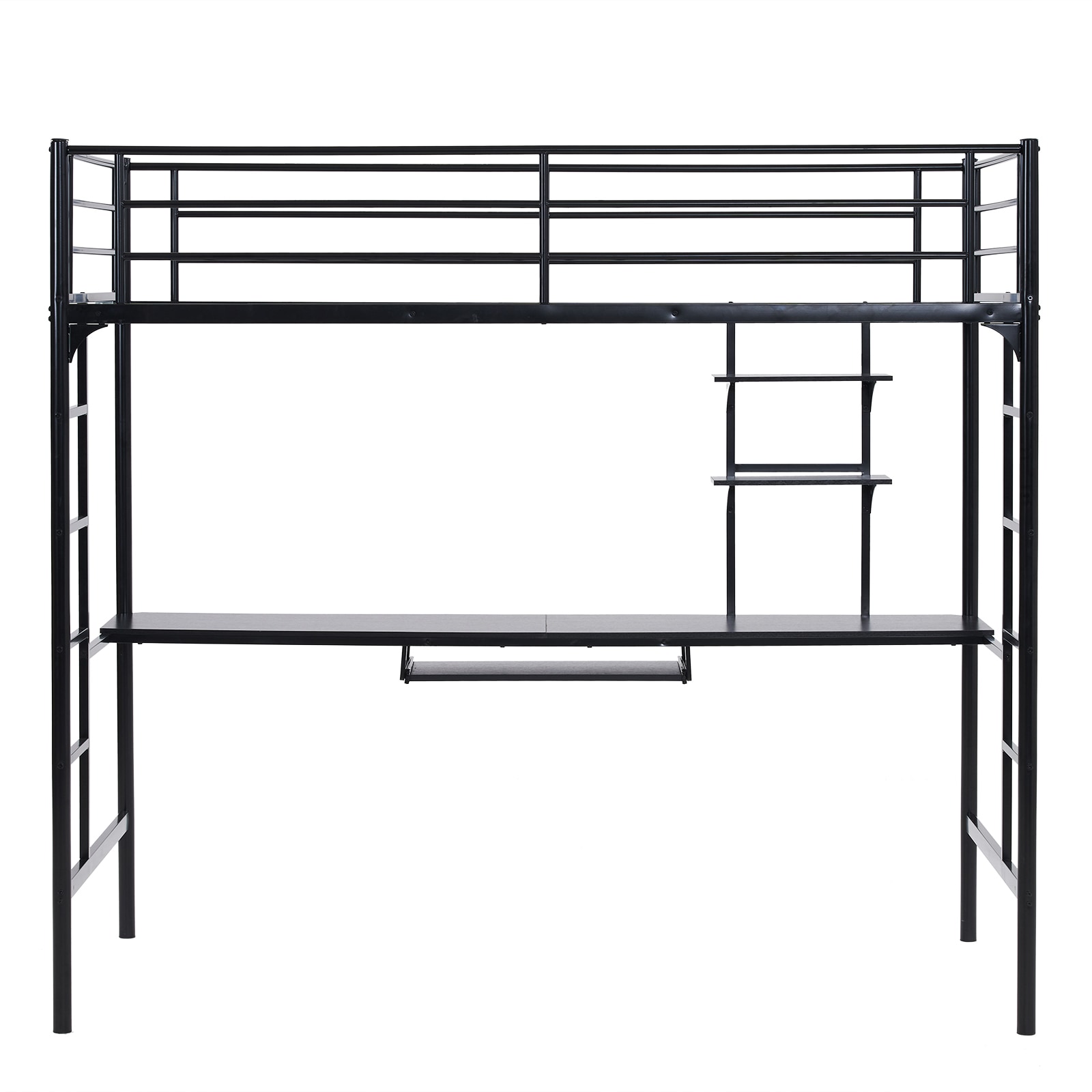 Winado LO1G52002616 beds - View #2