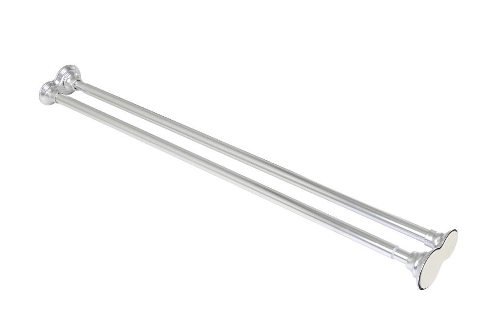 Utopia Alley DS1SS Shower-Rods - View #3