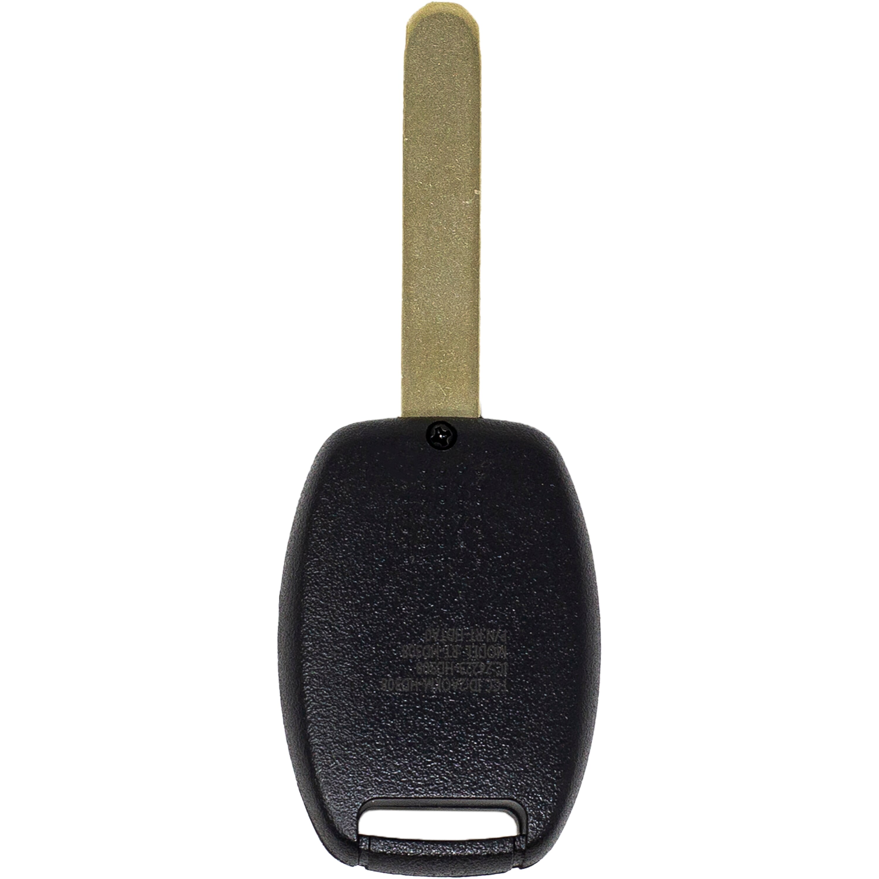 Car Keys Express HNRH-H4TZ0SK c060438 - View #5