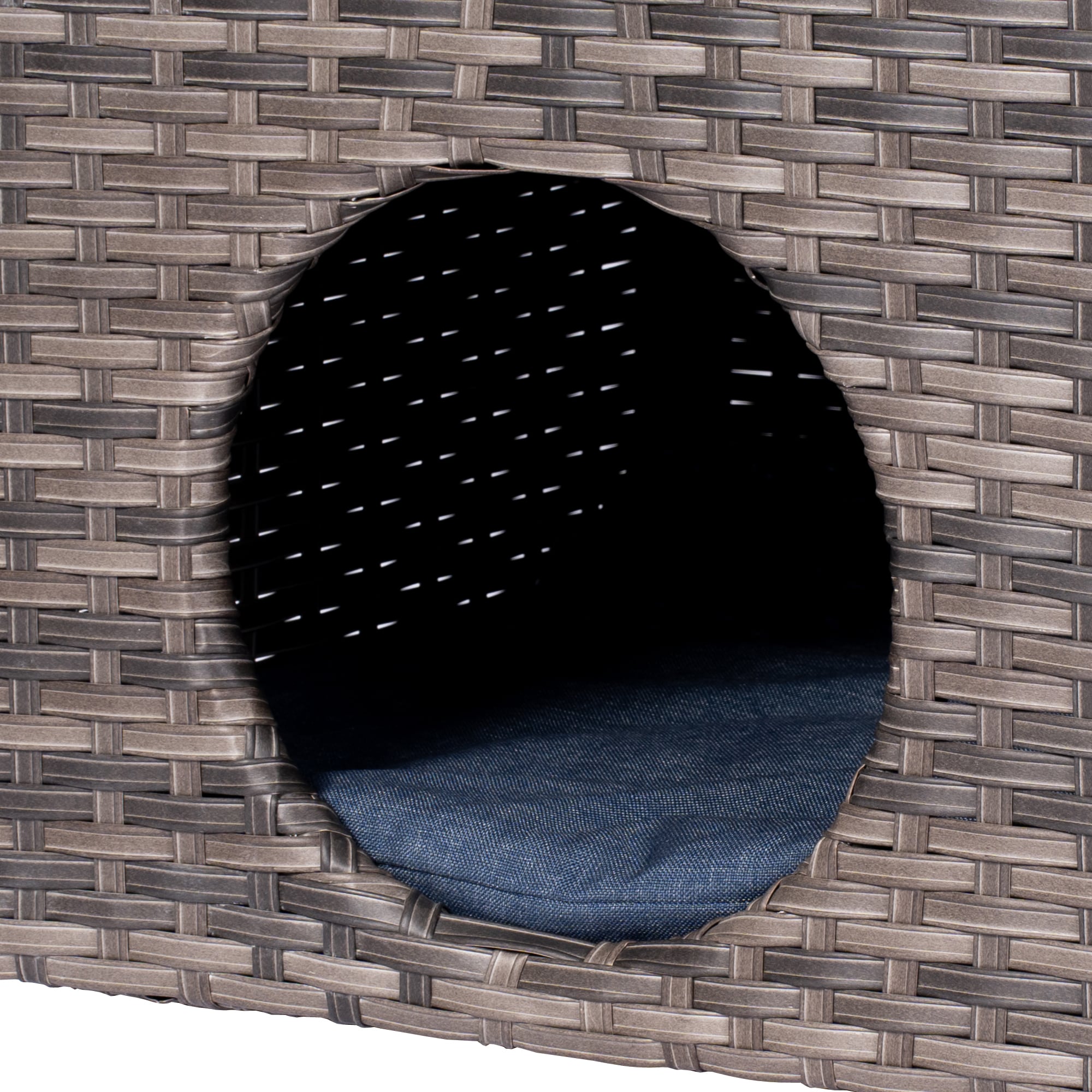 Ovios YG-T Patio-Tables - View #5