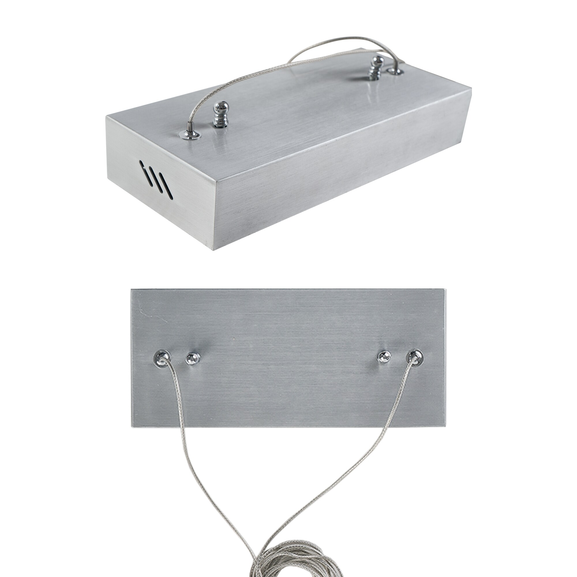Flynama HS-WJ-6826-1P-A Pendant-Lights - View #7