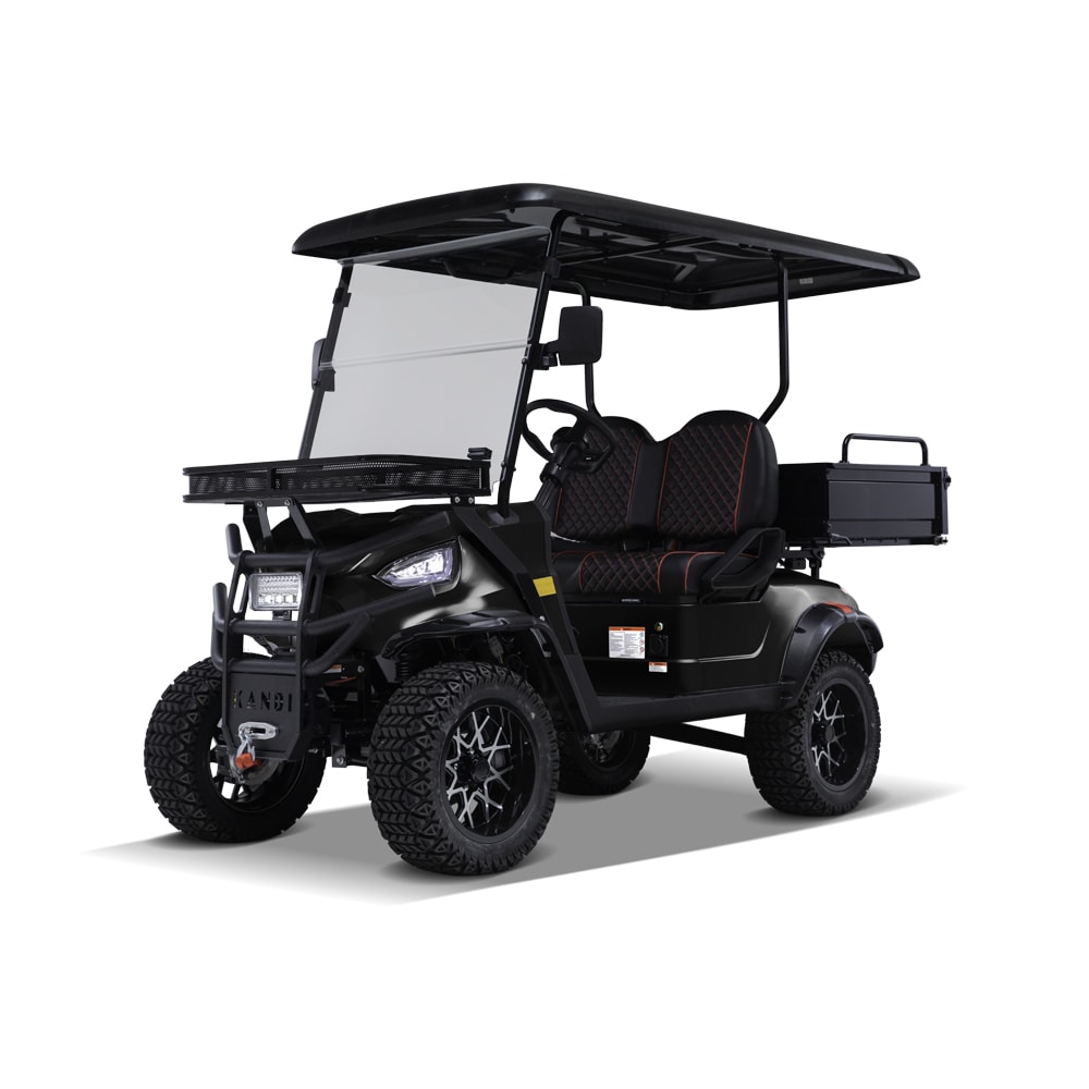 20+ Sport Windshield For Golf Cart