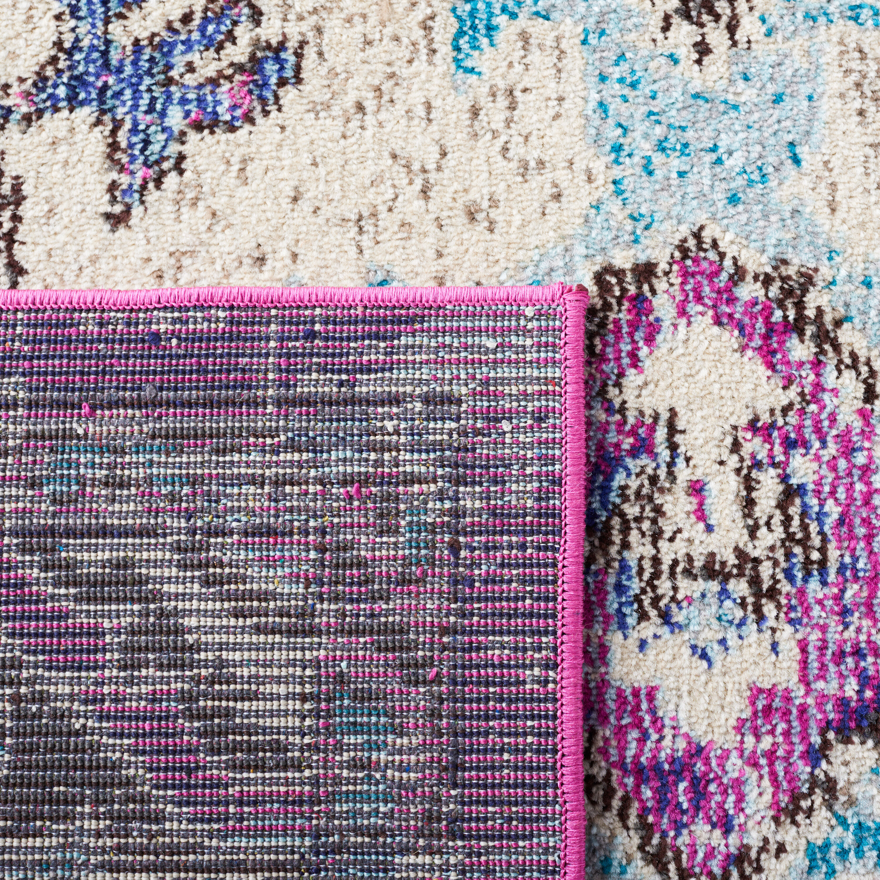 Safavieh MAD484V-10 rugs - View #3