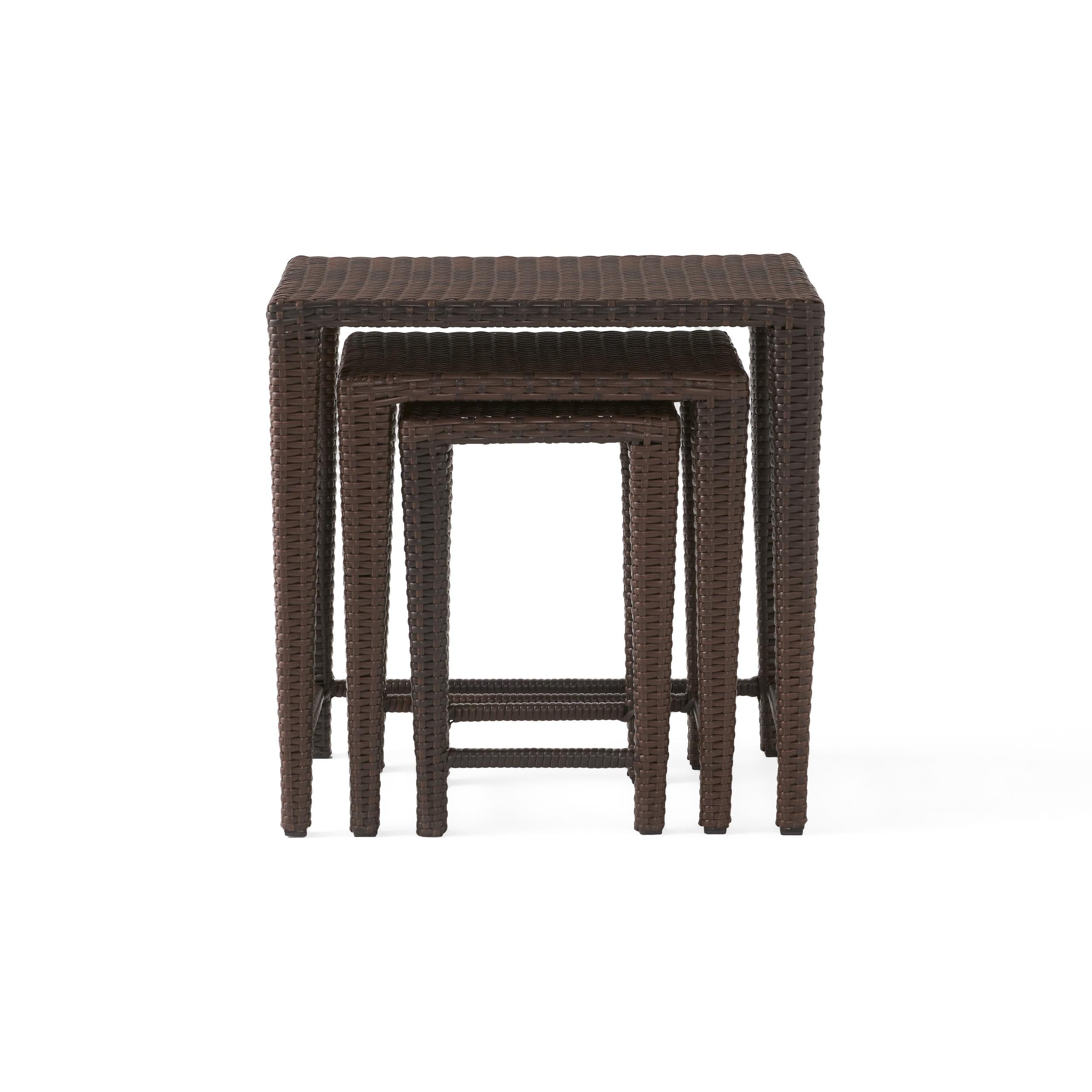 Bayfeve BF-402BHF Patio-Tables - View #3