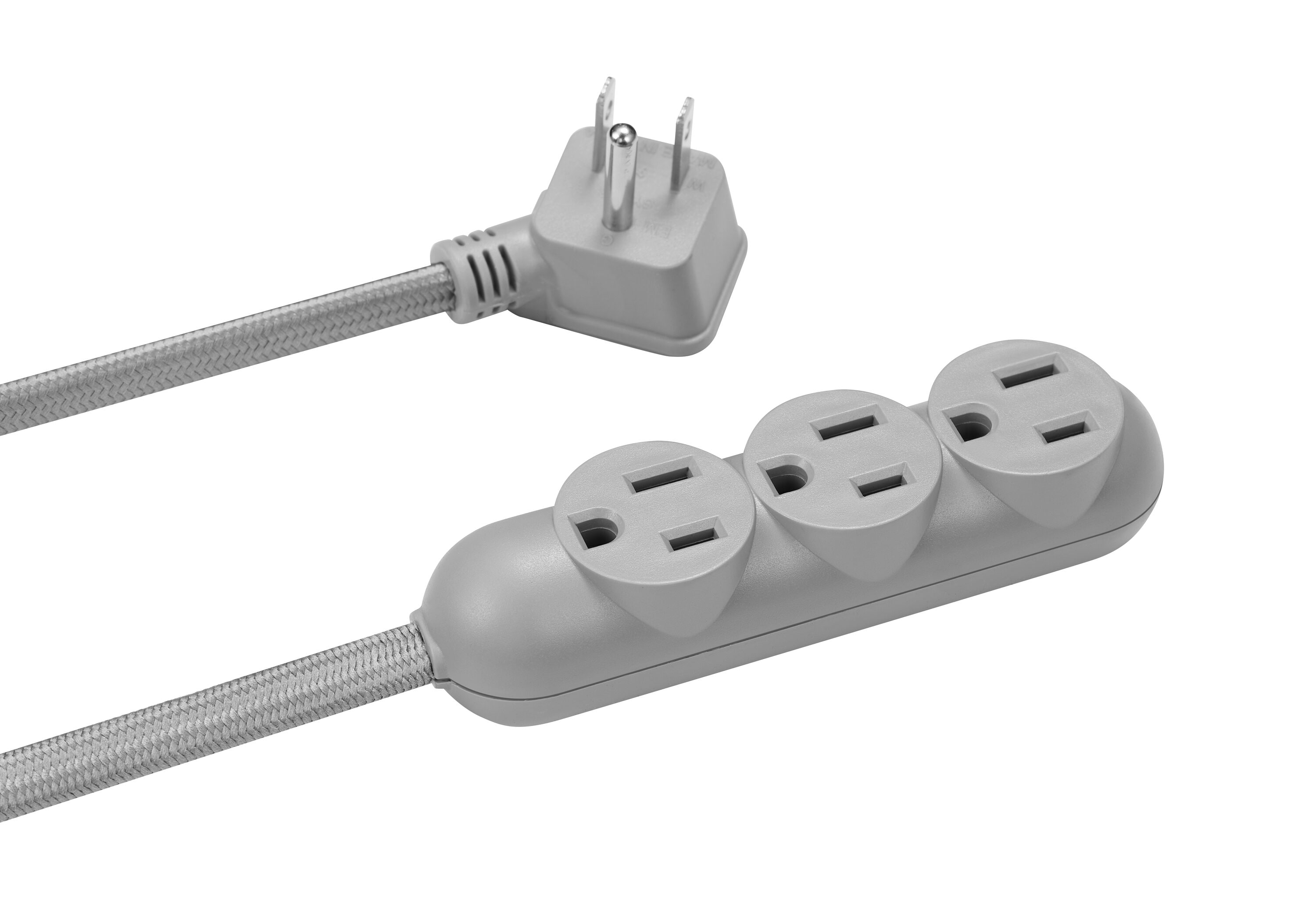 Utilitech 23244 Electrical-Power-Strips - View #4