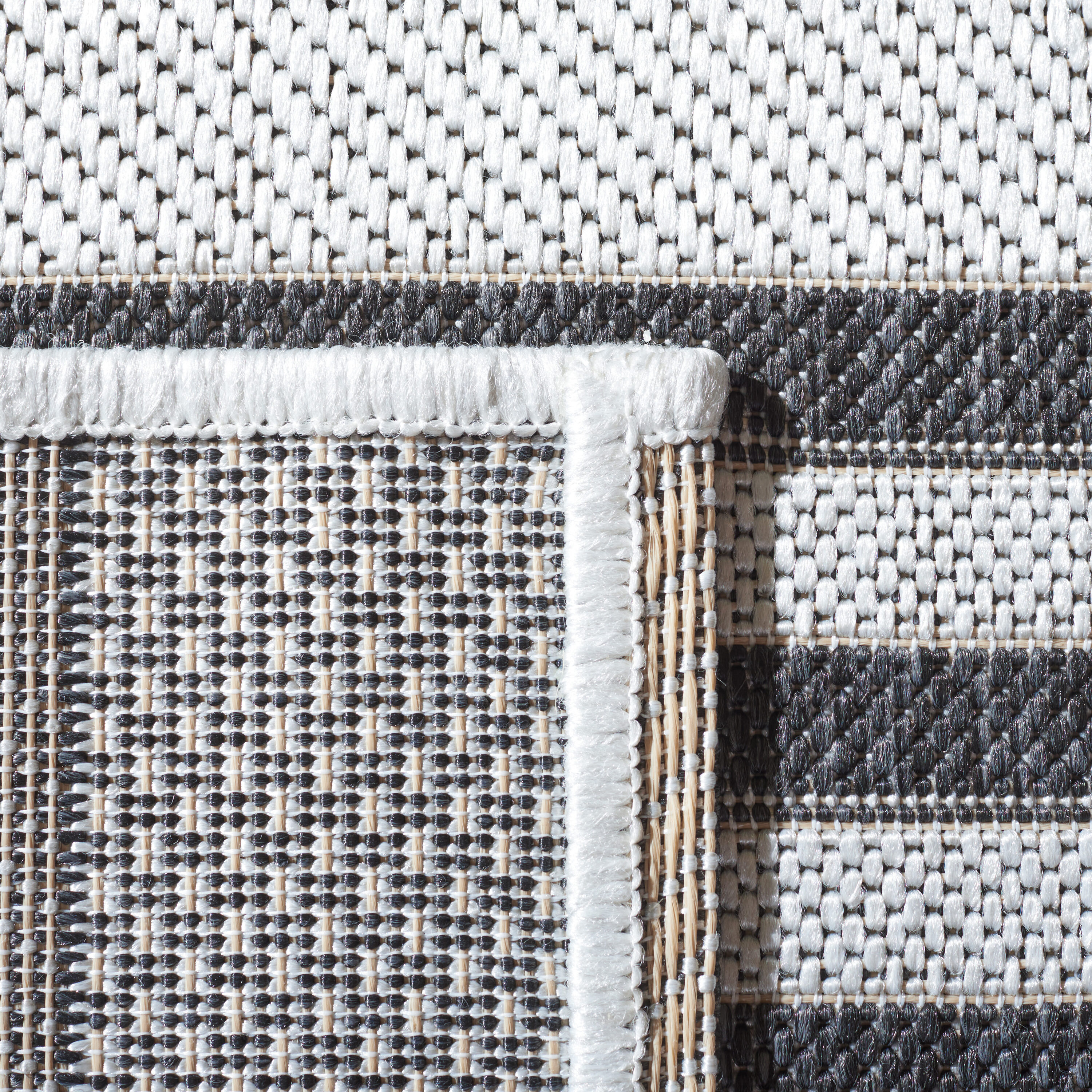 Safavieh BHS222F-28 rugs - View #5