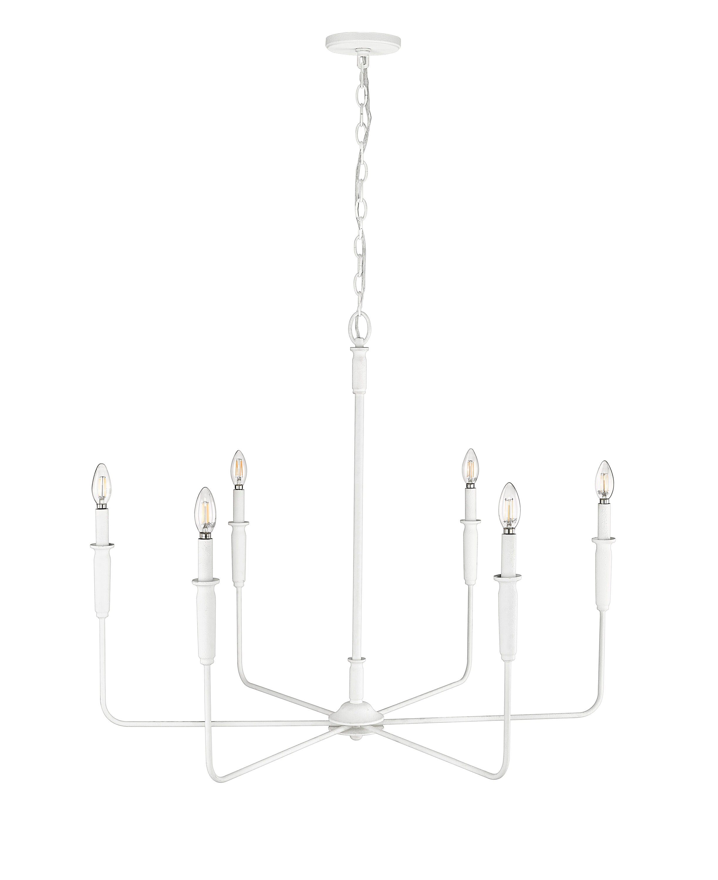 Millennium Lighting 29406-TWH b090015 - View #4