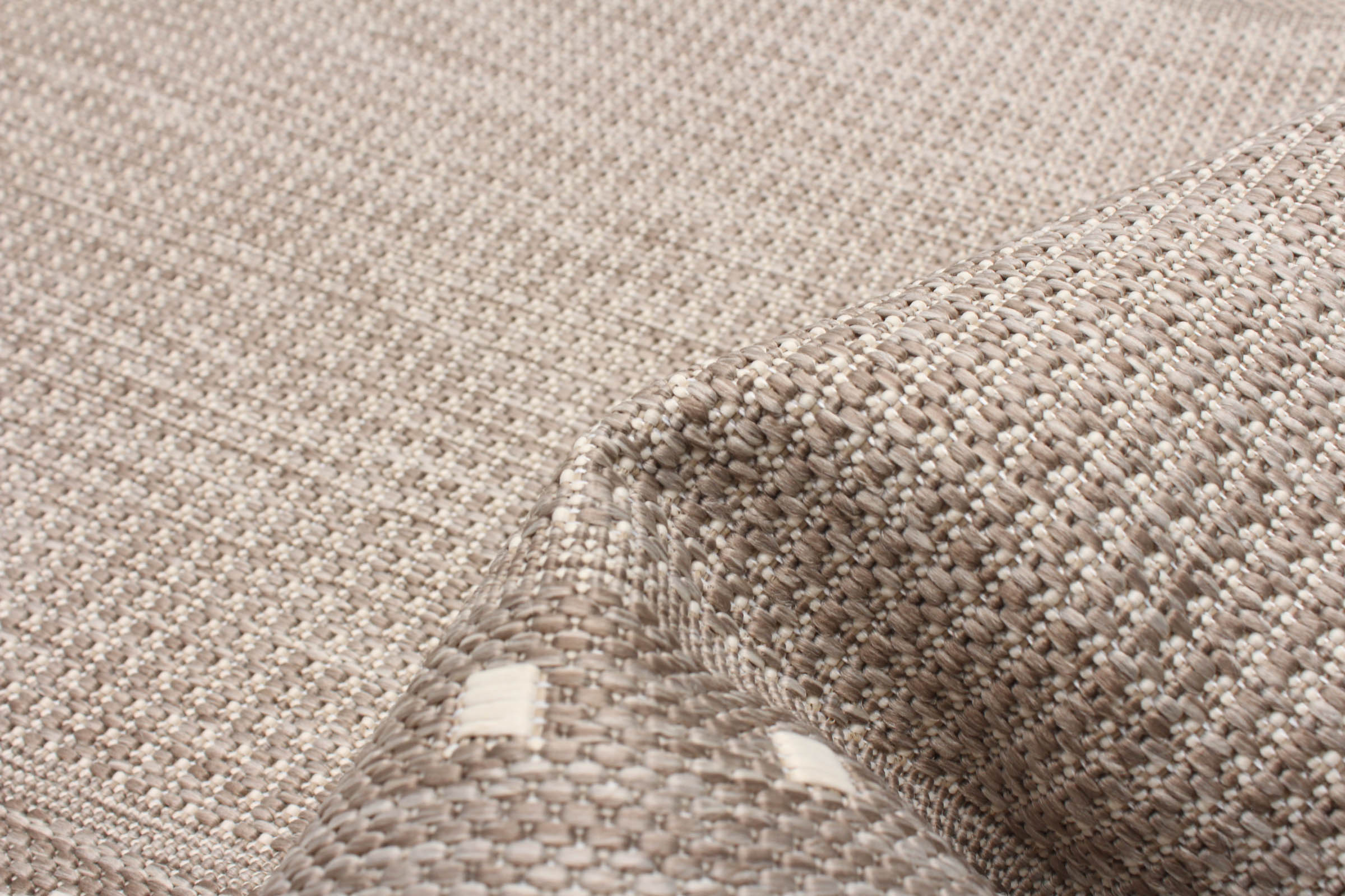 ECARPETGALLERY 353473 rugs - View #7