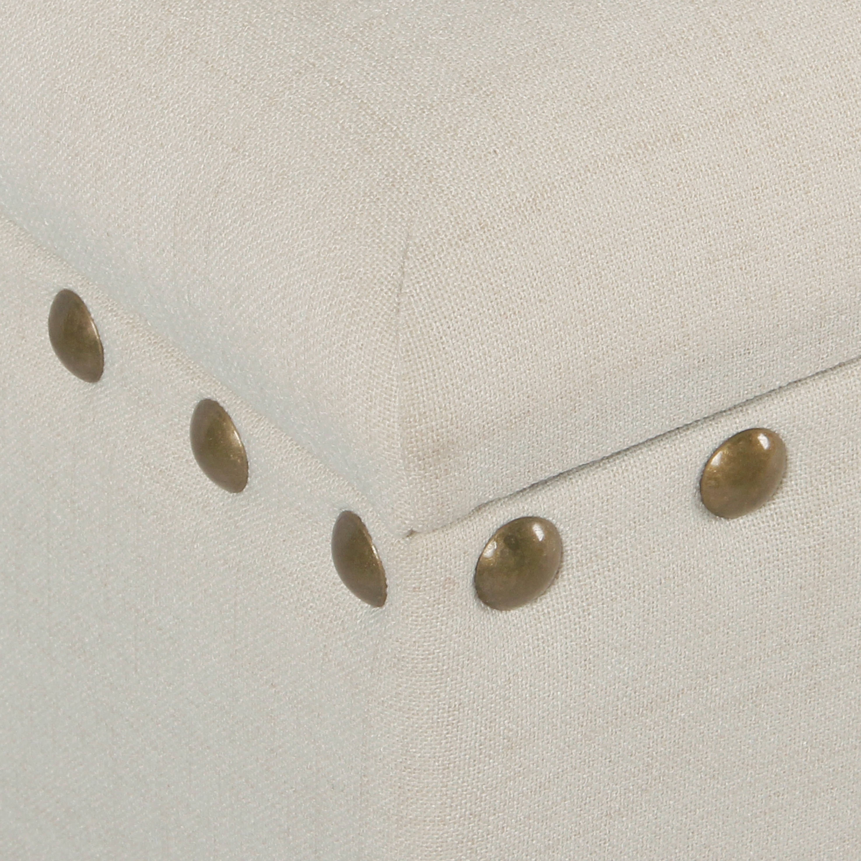 HomePop K6159-F2205 bench - View #7