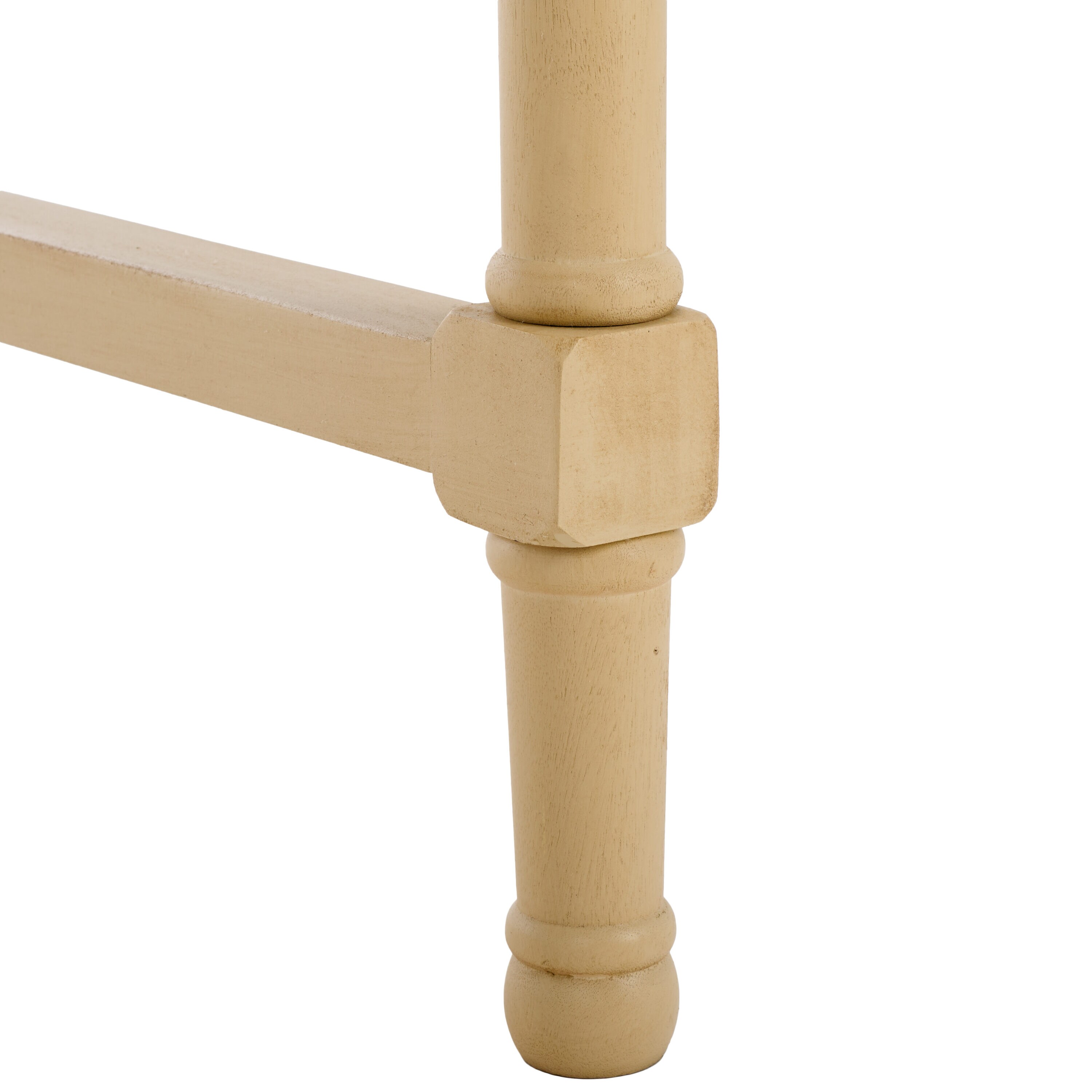 Safavieh DSK5704E desks - View #8