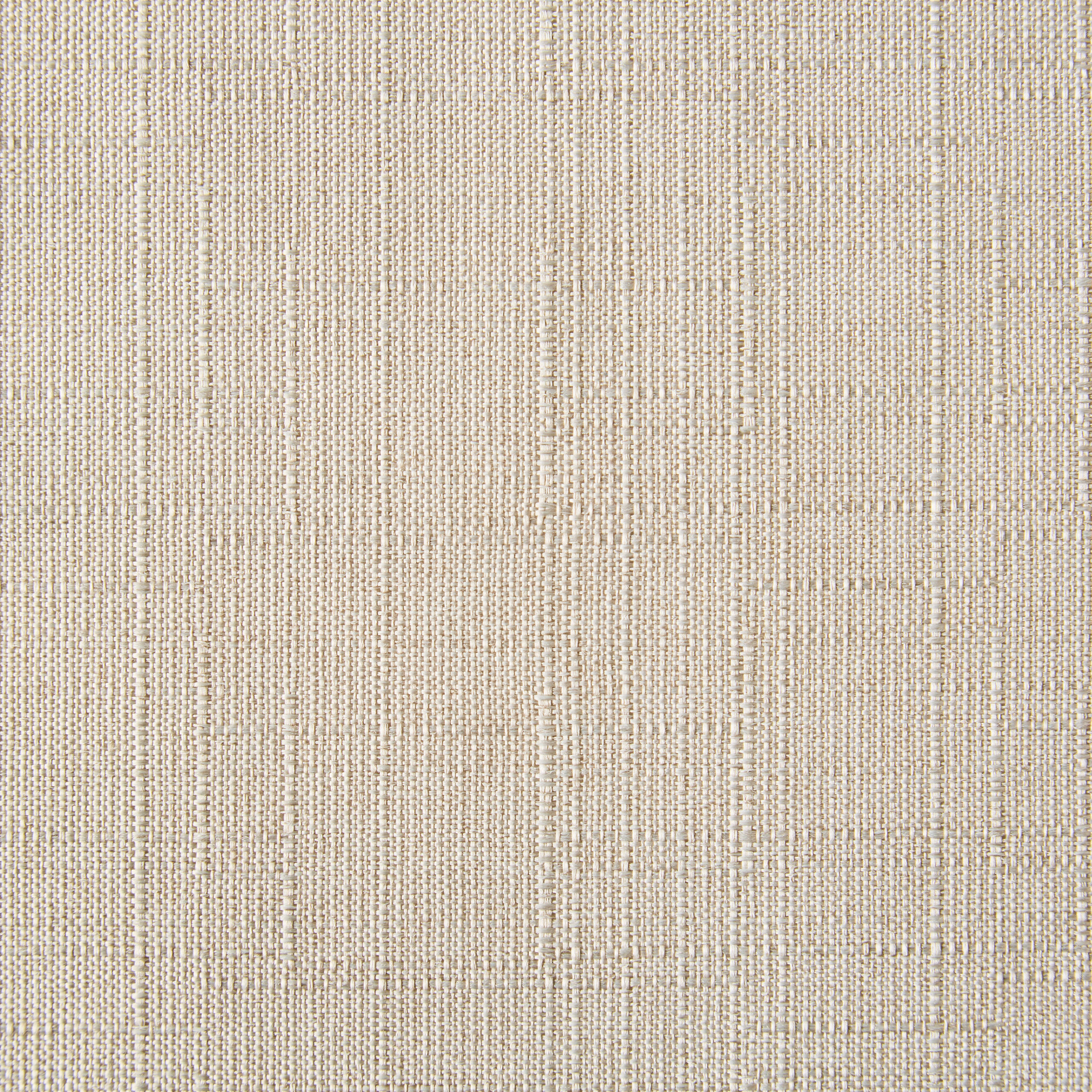 Exclusive Home EH7968-11 2-96G curtains - View #5