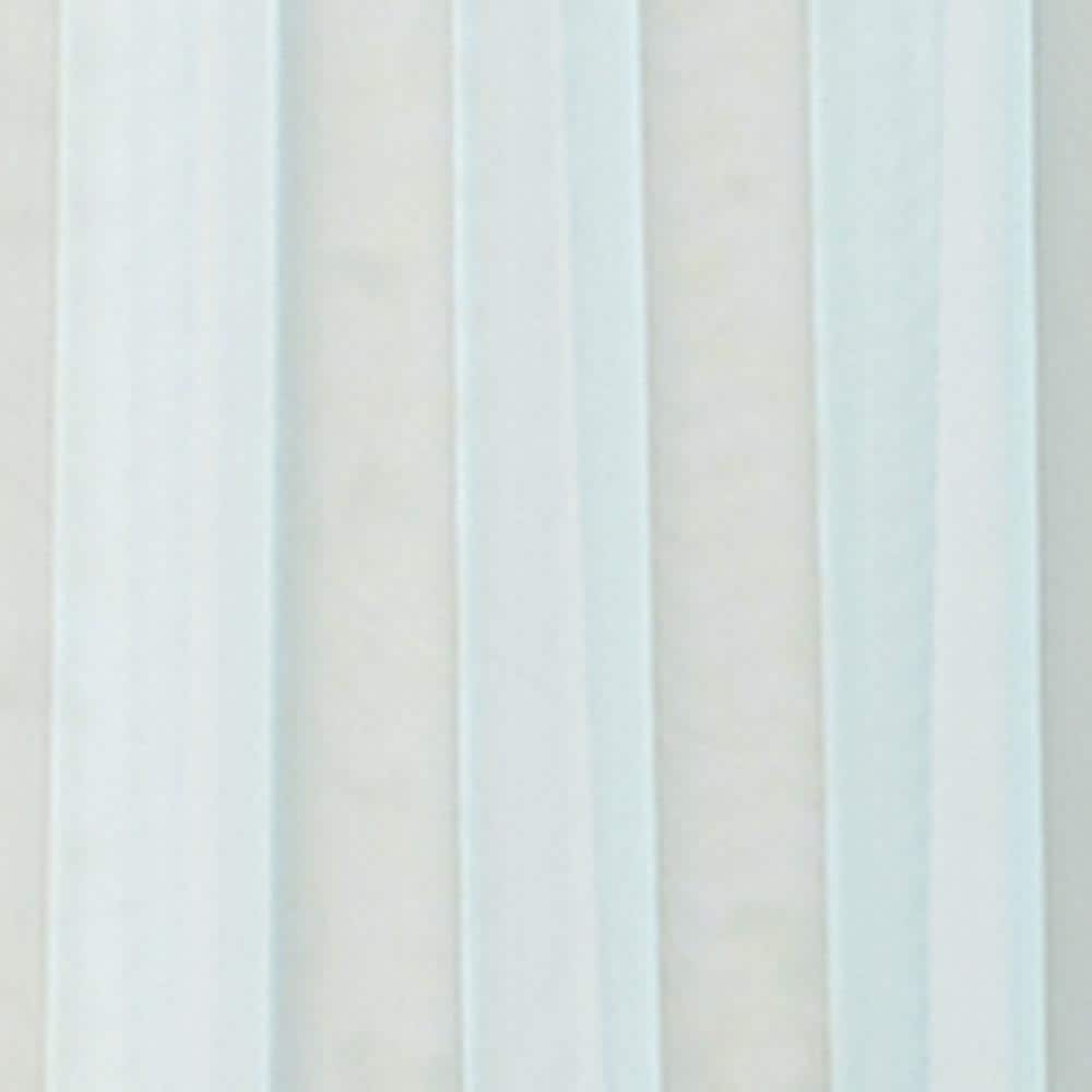 Pairs To Go 16005118X084NBU curtains - View #2