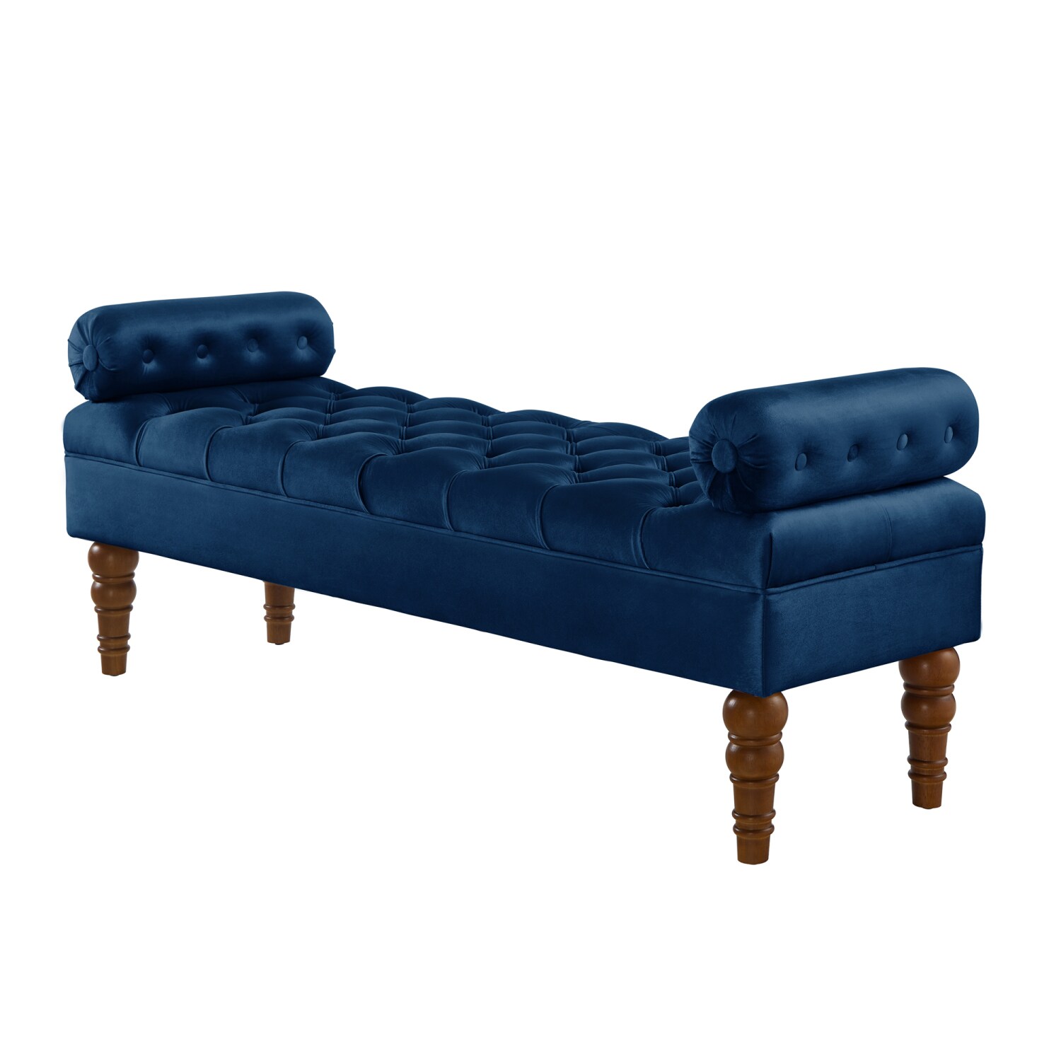Streamdale Furniture W2186P253251 bench - View #3