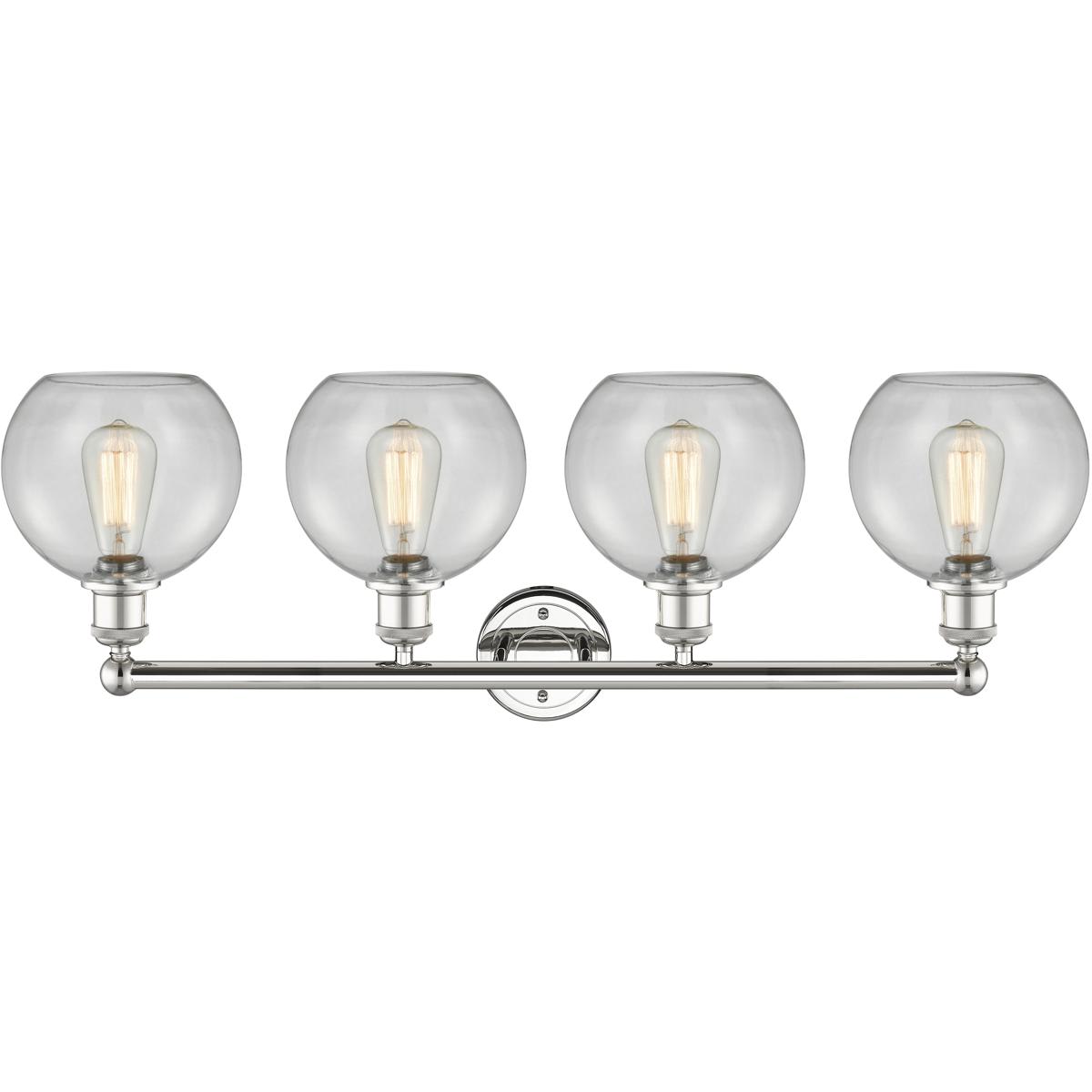 Innovations Lighting 2622920 b089995 - View #2