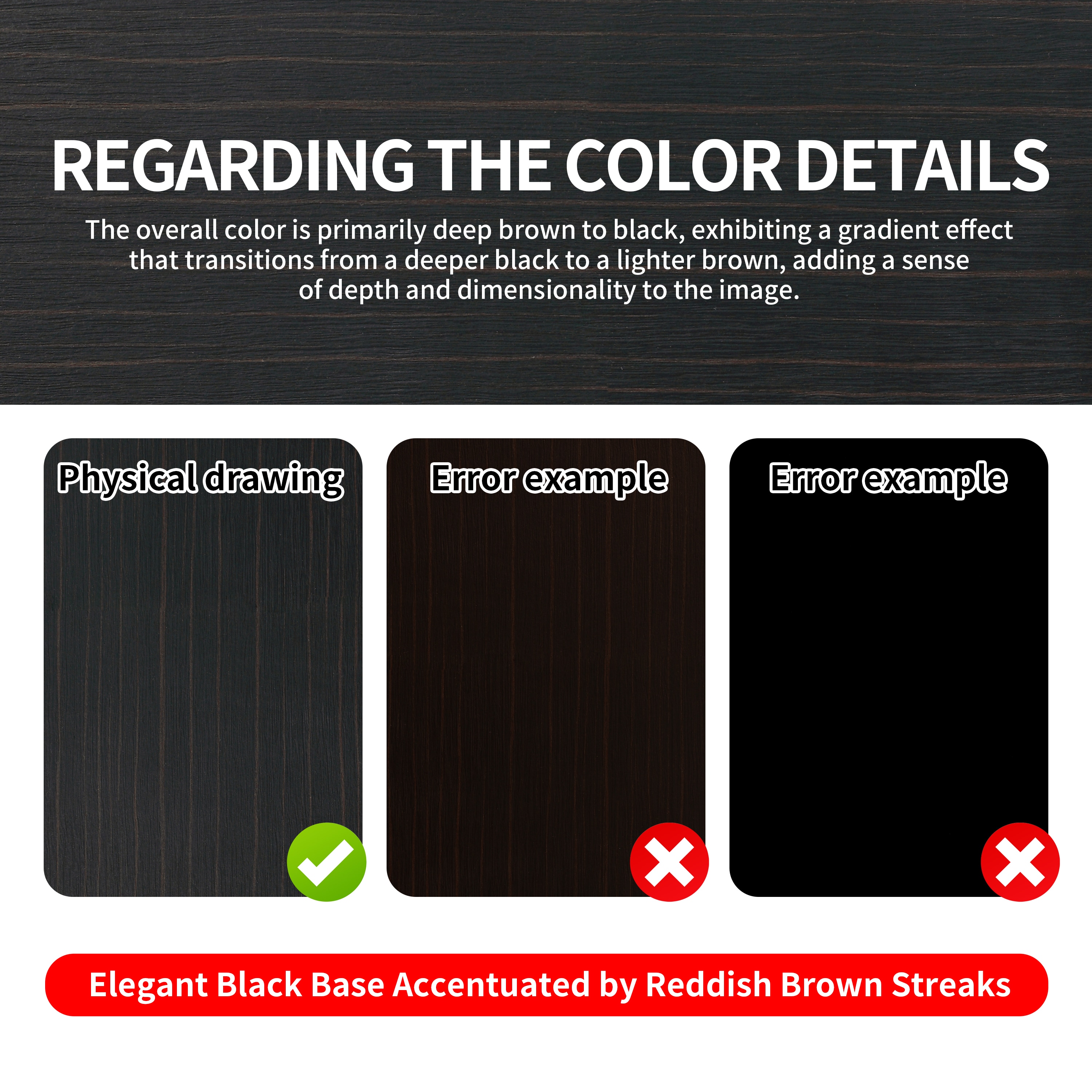 Tatayosi JL-99140774 Bath-Vanity-Combo - View #9