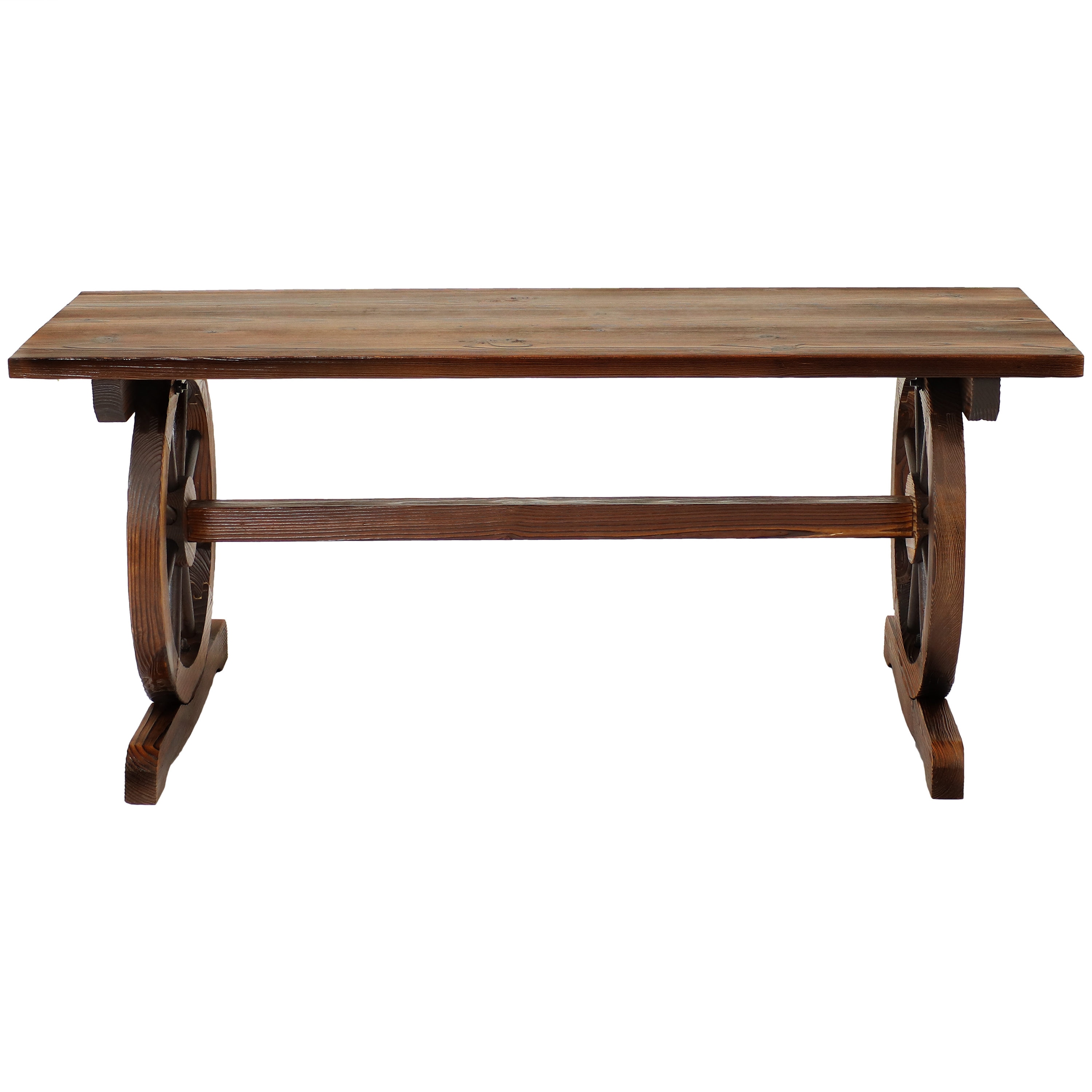 Sunnydaze Decor IEO-526 benches - View #5