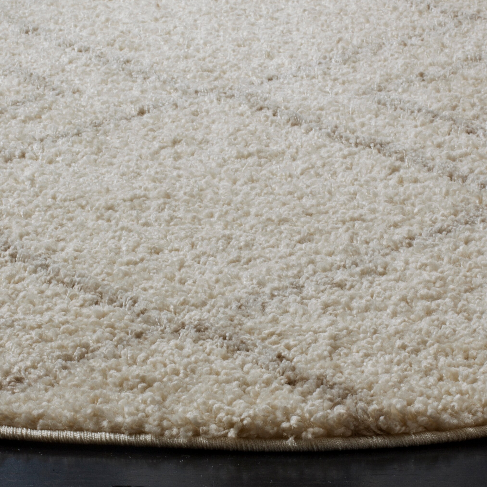 Safavieh ASG744A-5R rugs - View #3