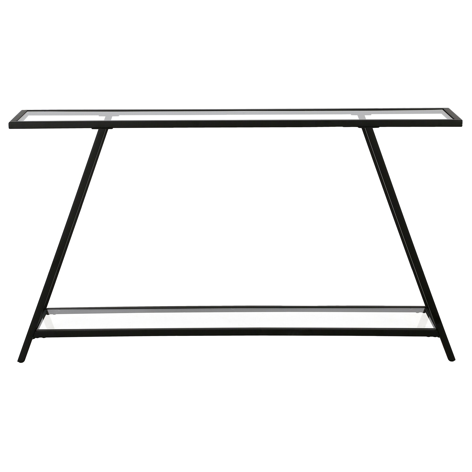 Hailey Home AT0992 Console-Sofa-Tables - View #3