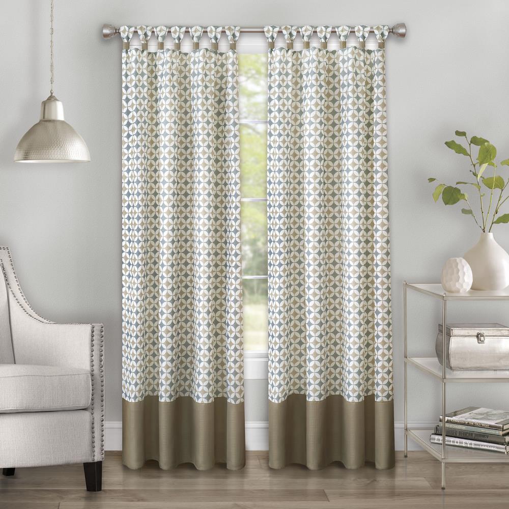Achim CIPN63TS06 curtains - View #2