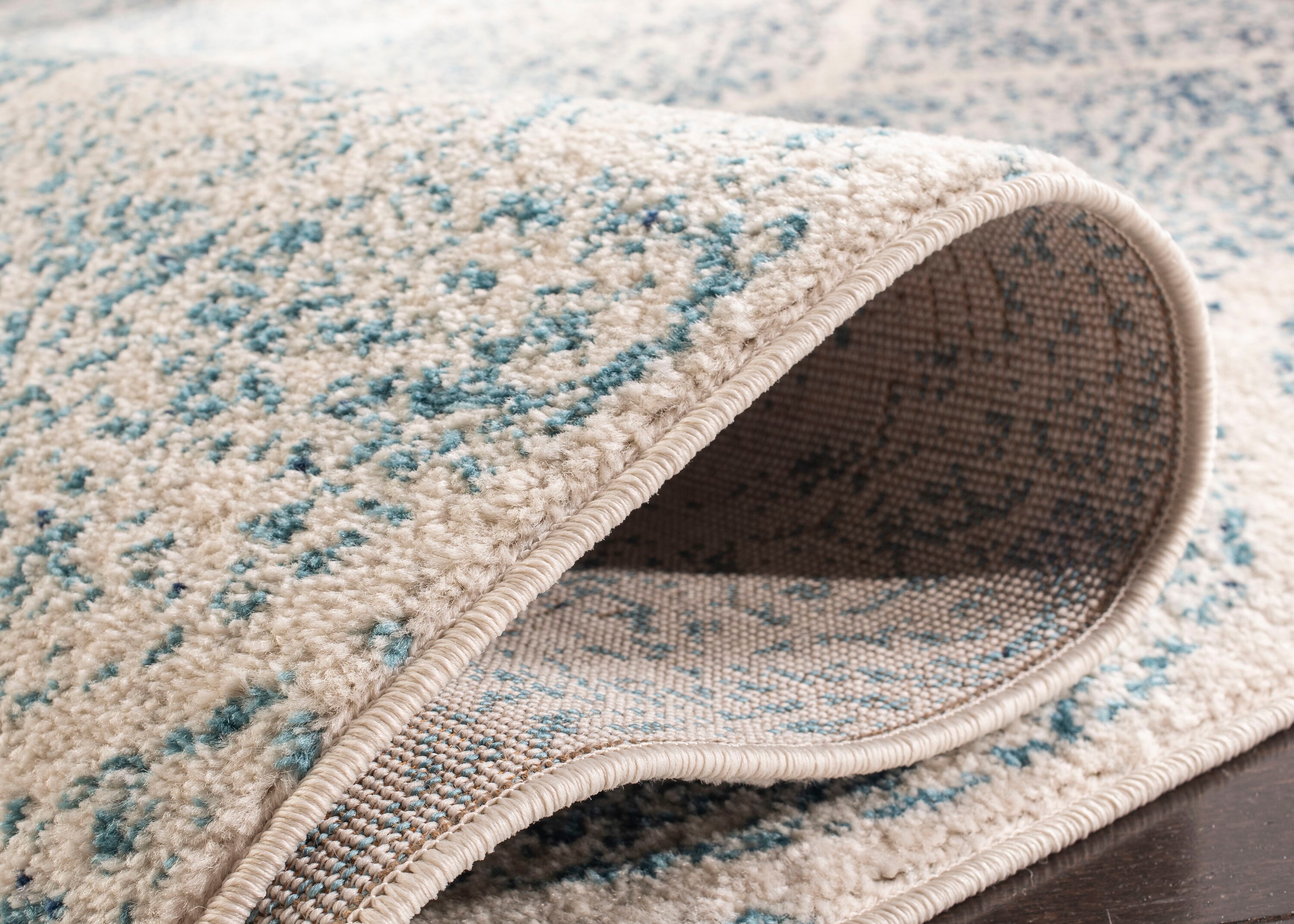 Safavieh MAD604E-3 rugs - View #6
