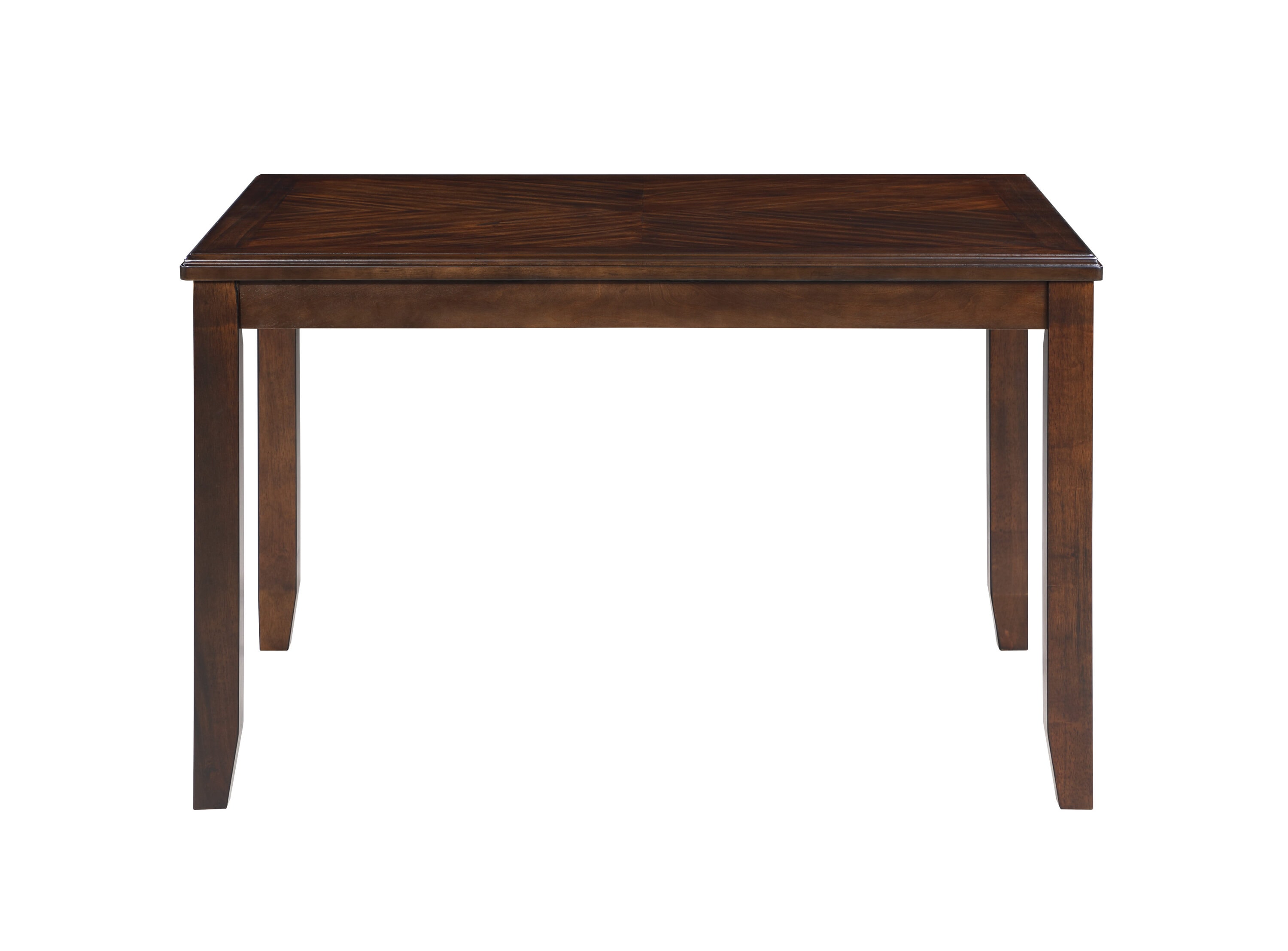 New Classic Furniture D1701-548-CHY Dining-Sets - View #5