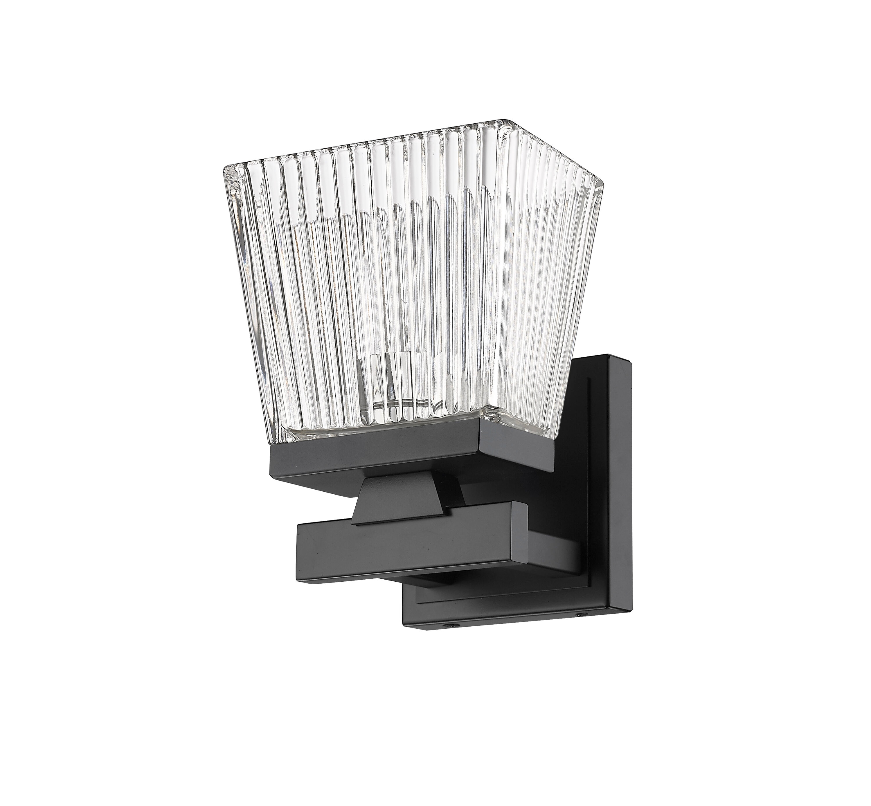 Z-Lite 1936-1S-MB b089995 - View #4